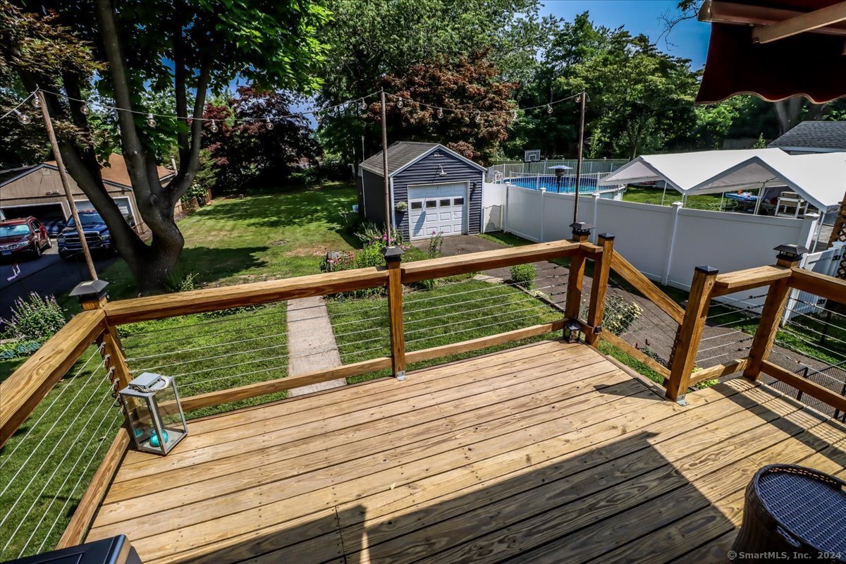 34 Highland Terrace