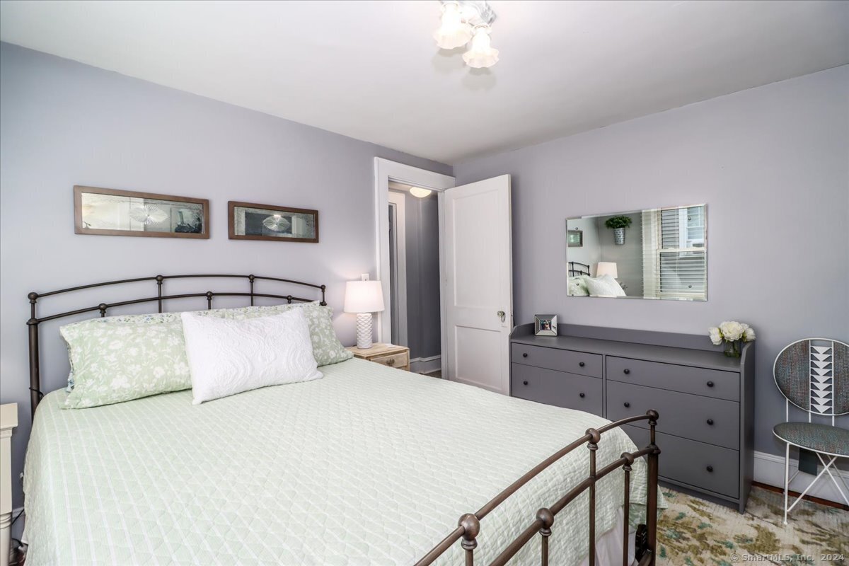 34 Highland Terrace