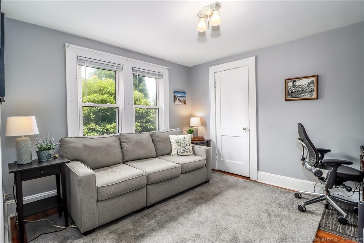 34 Highland Terrace