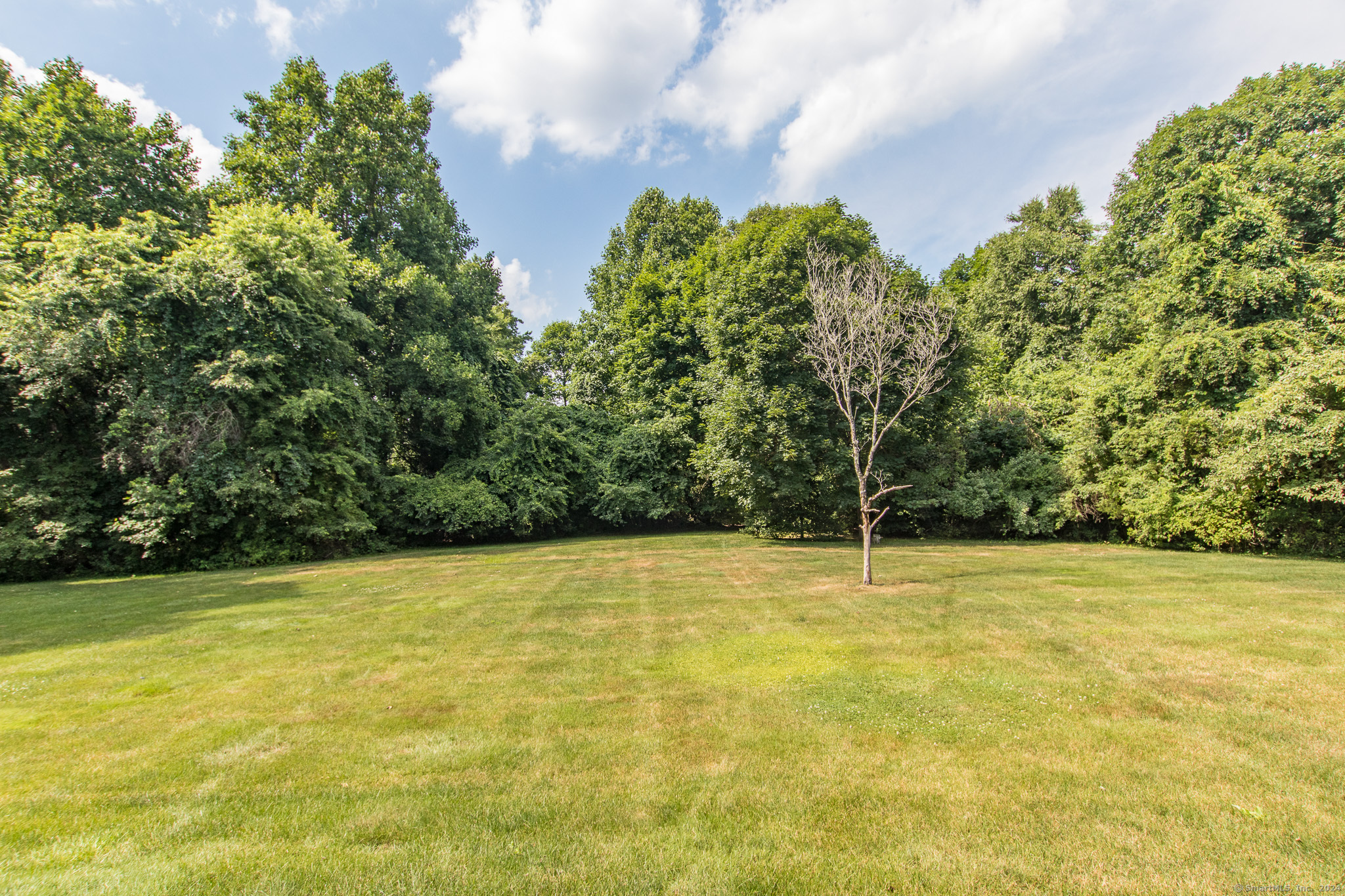 2 Topfield Road