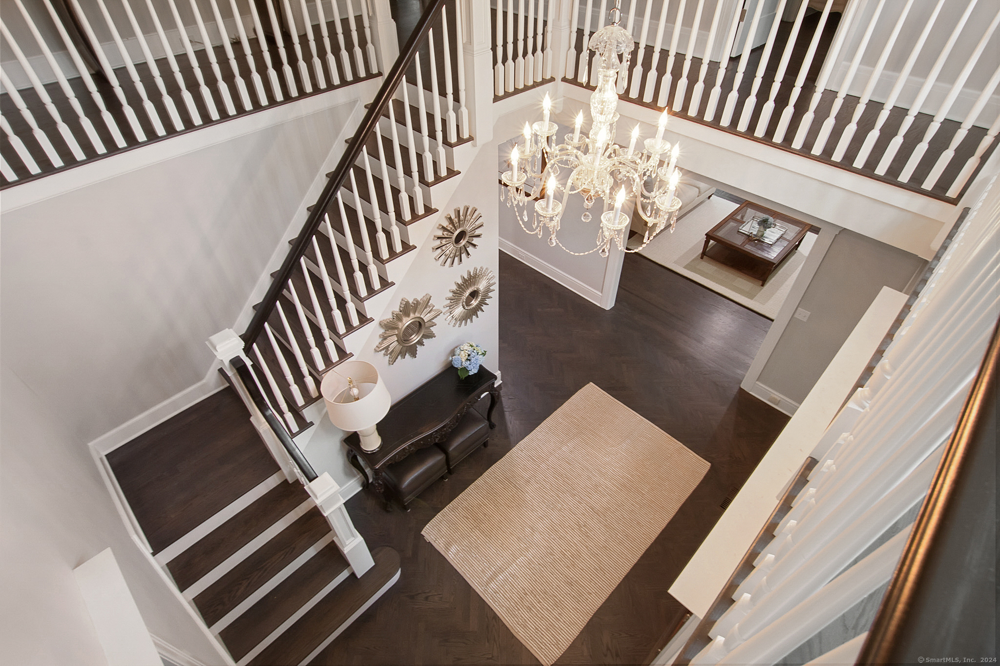 2 Topfield Road