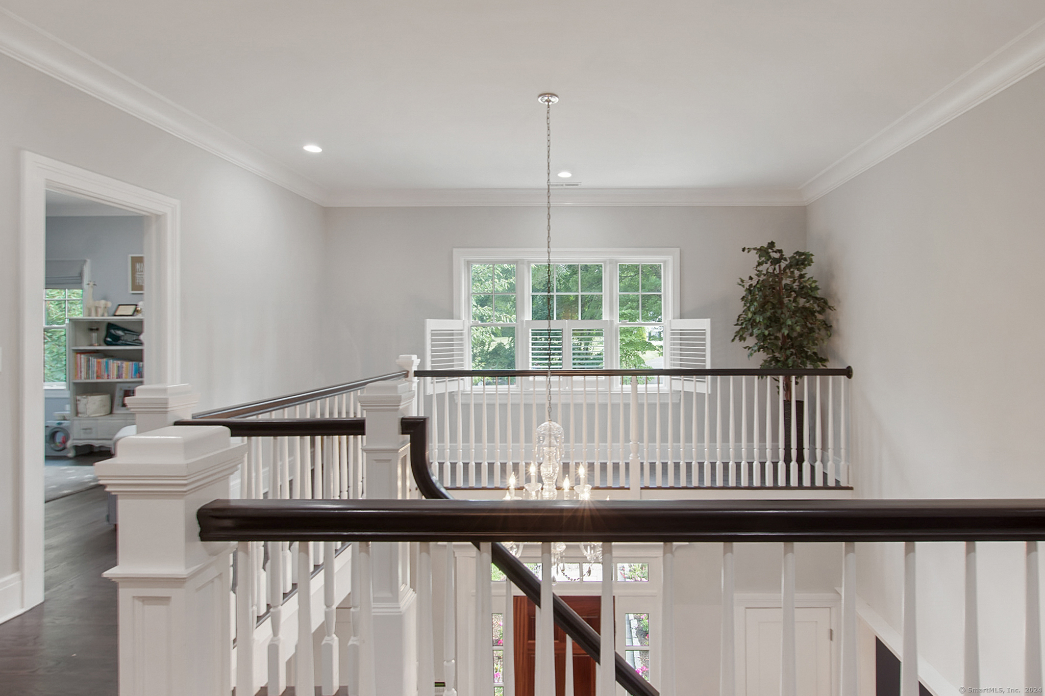 2 Topfield Road