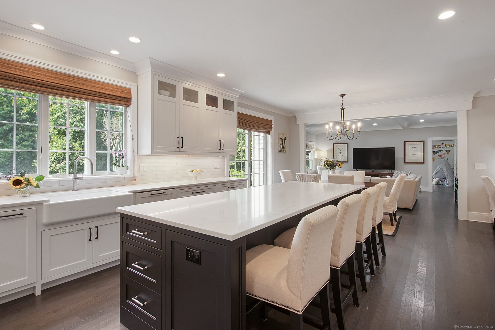 2 Topfield Road