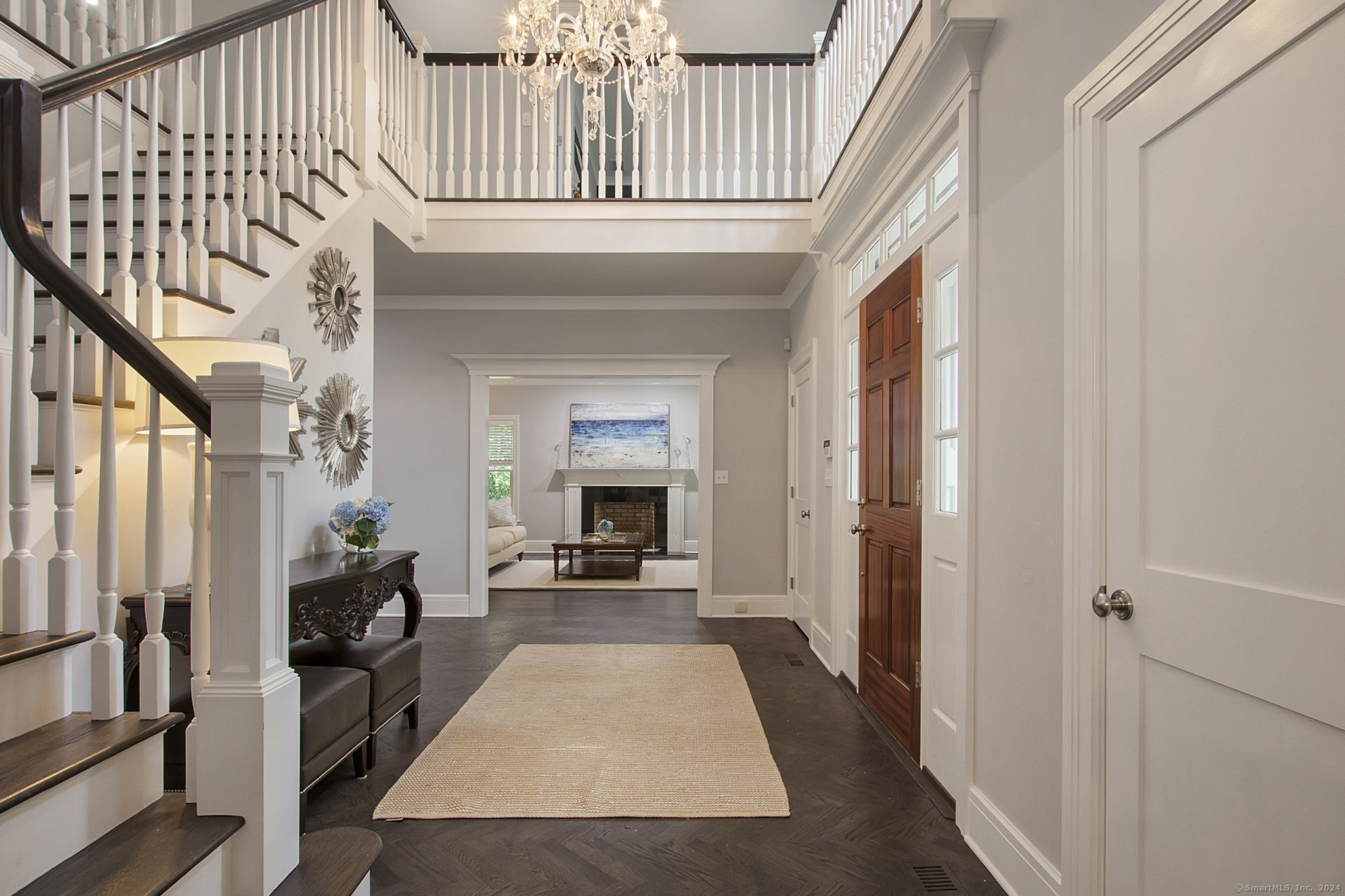 2 Topfield Road