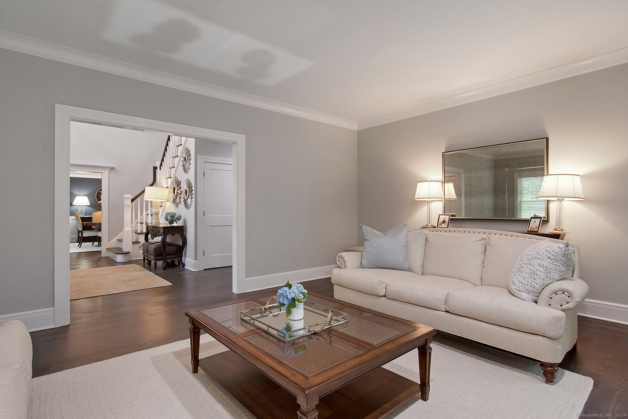 2 Topfield Road
