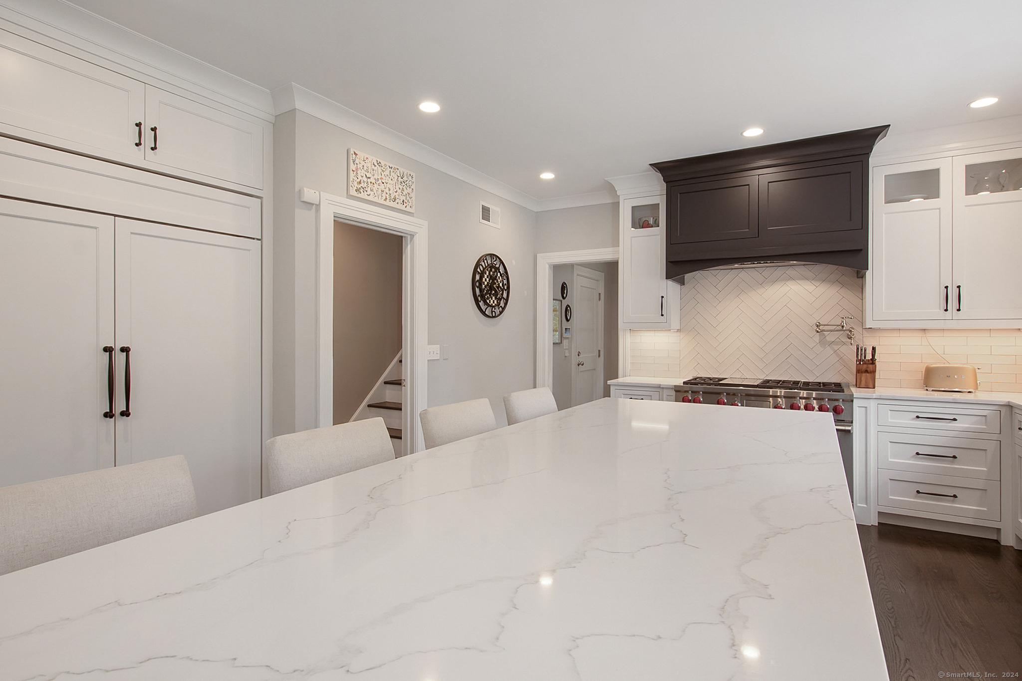 2 Topfield Road