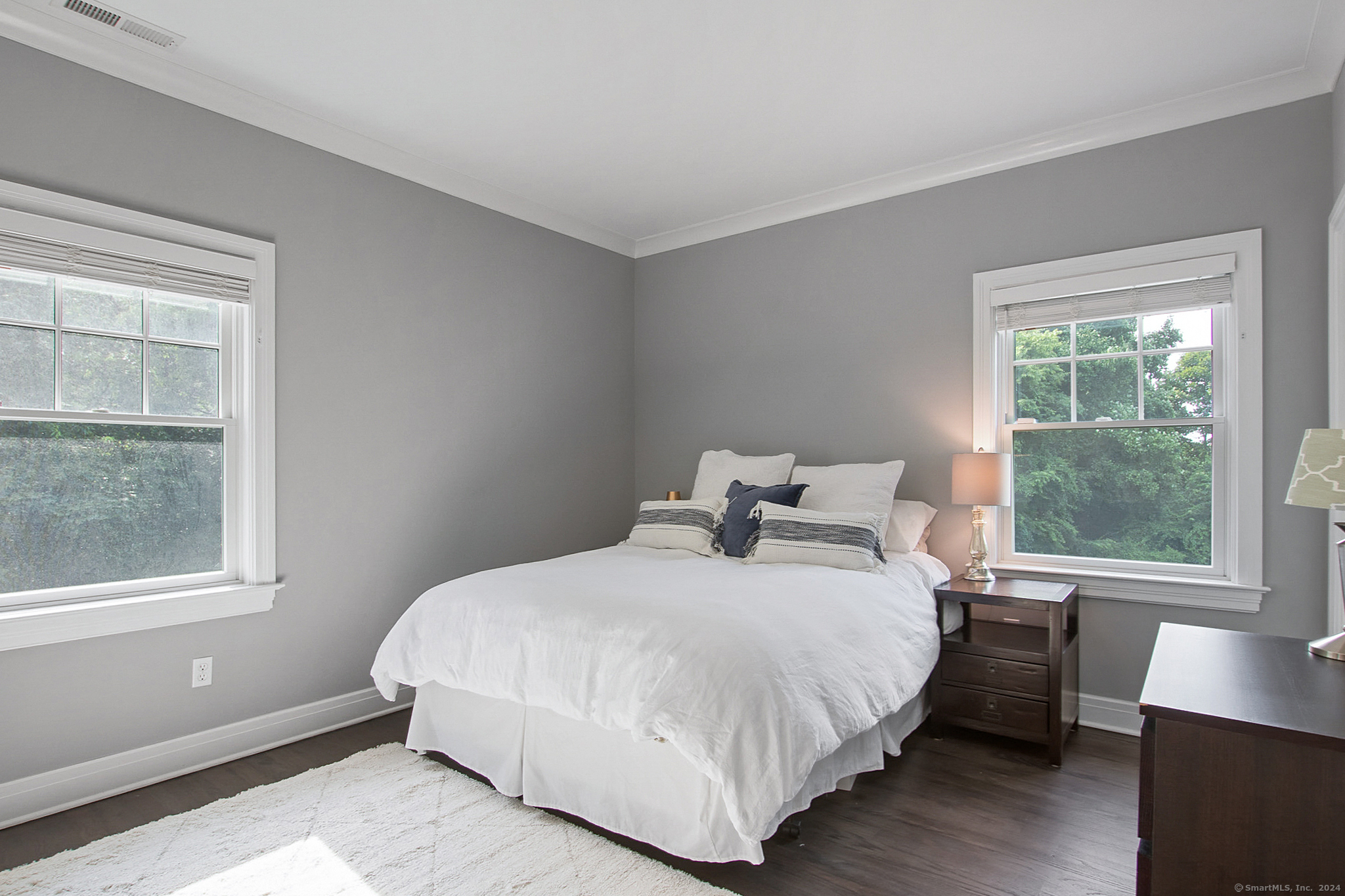 2 Topfield Road
