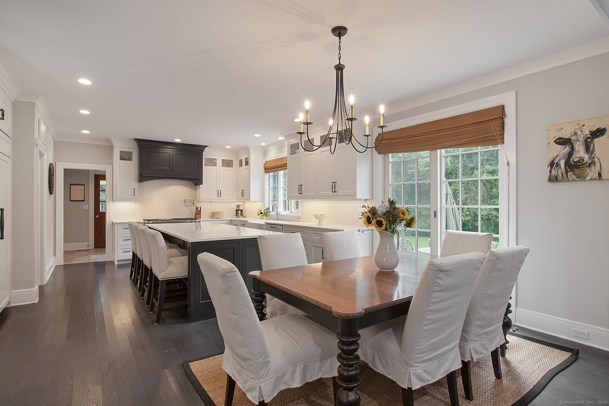 2 Topfield Road