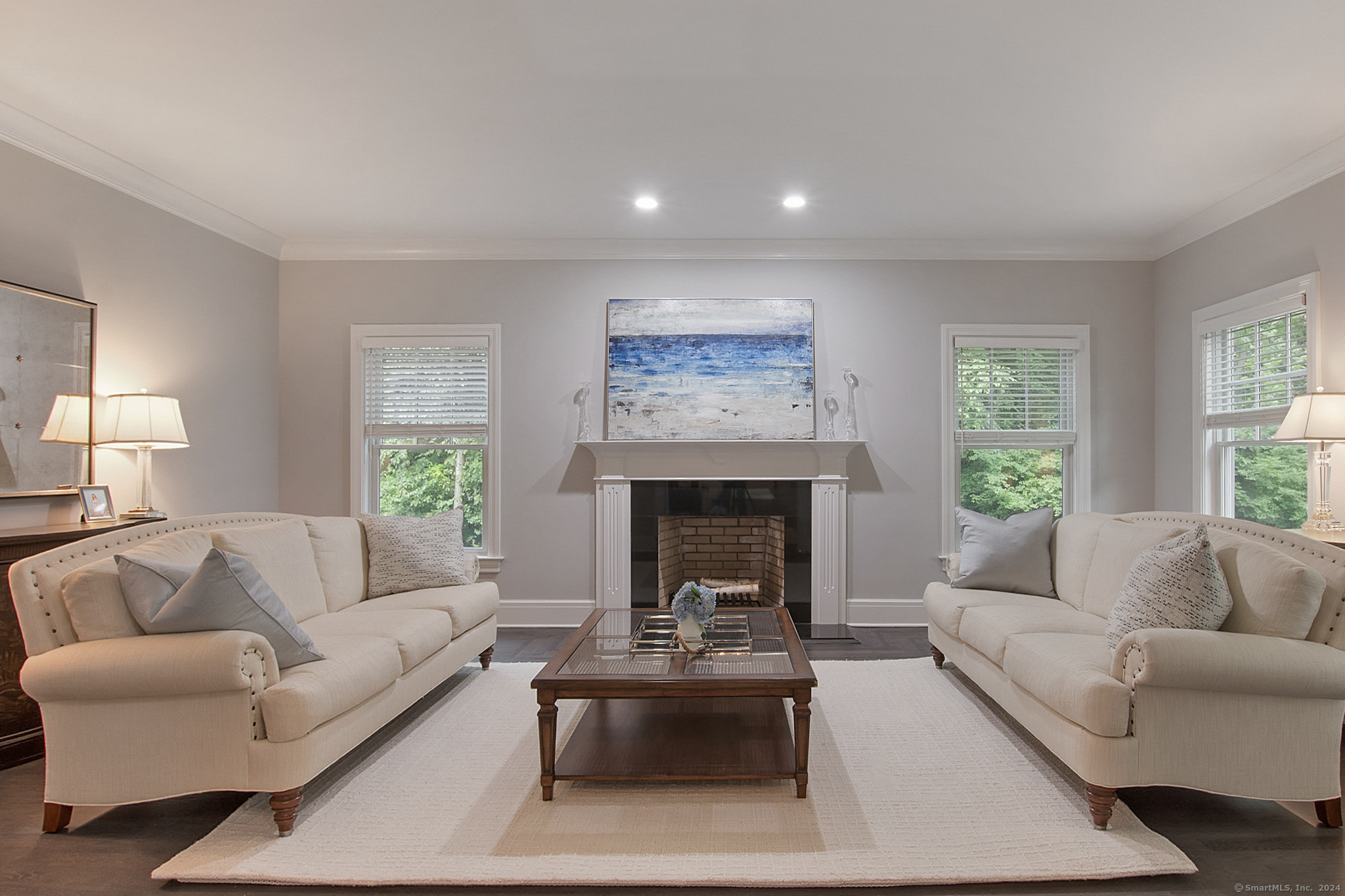 2 Topfield Road