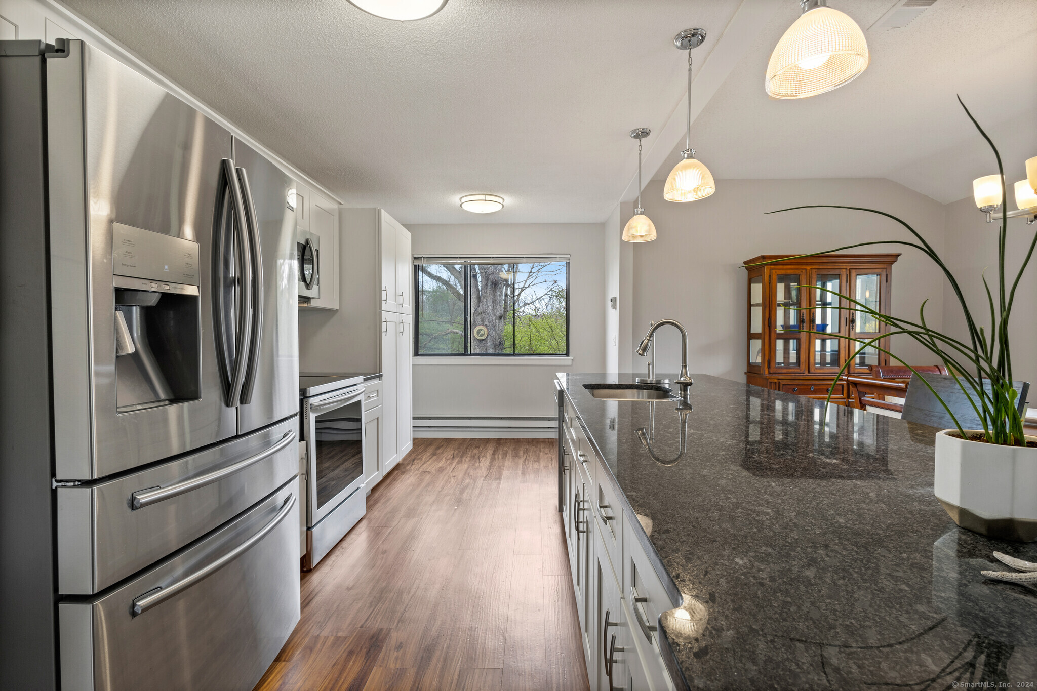 666 Heritage Village A