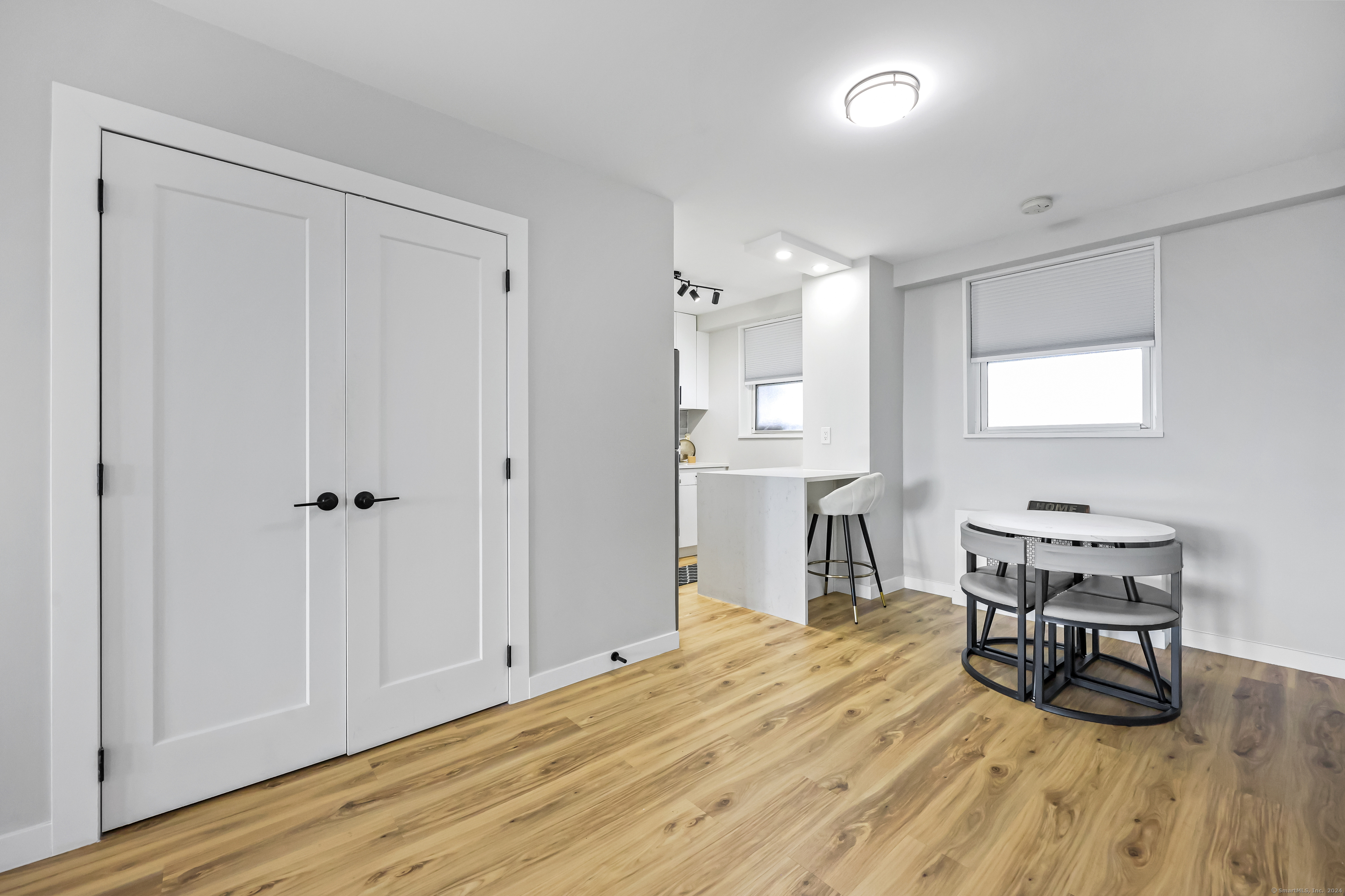 444 Bedford Street APT 6P
