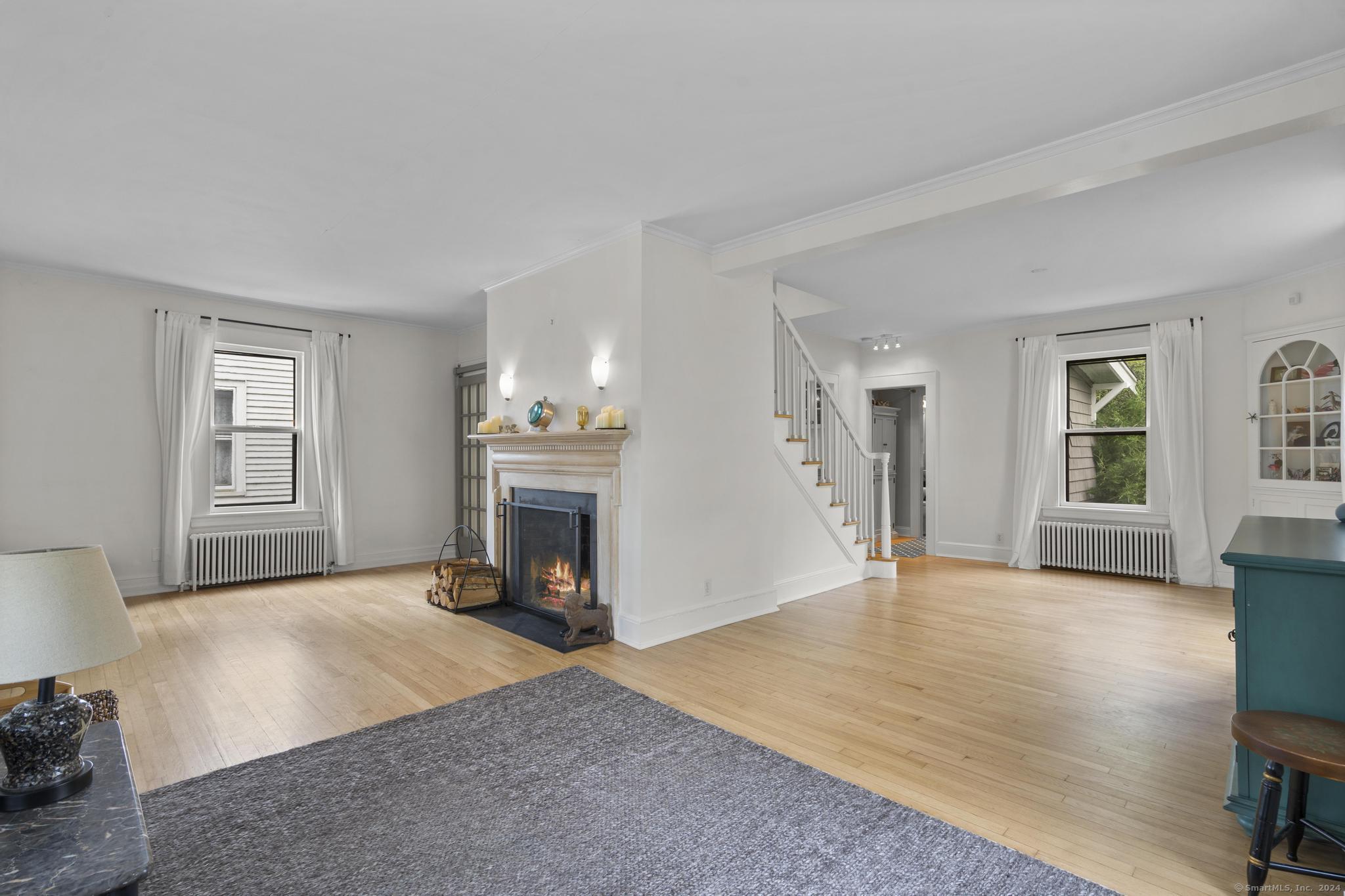 490 Courtland Avenue