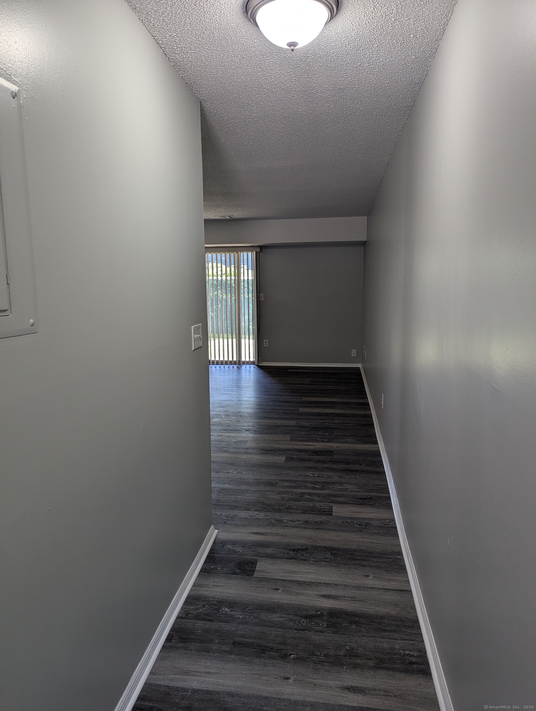 392 Elm Street APT E1