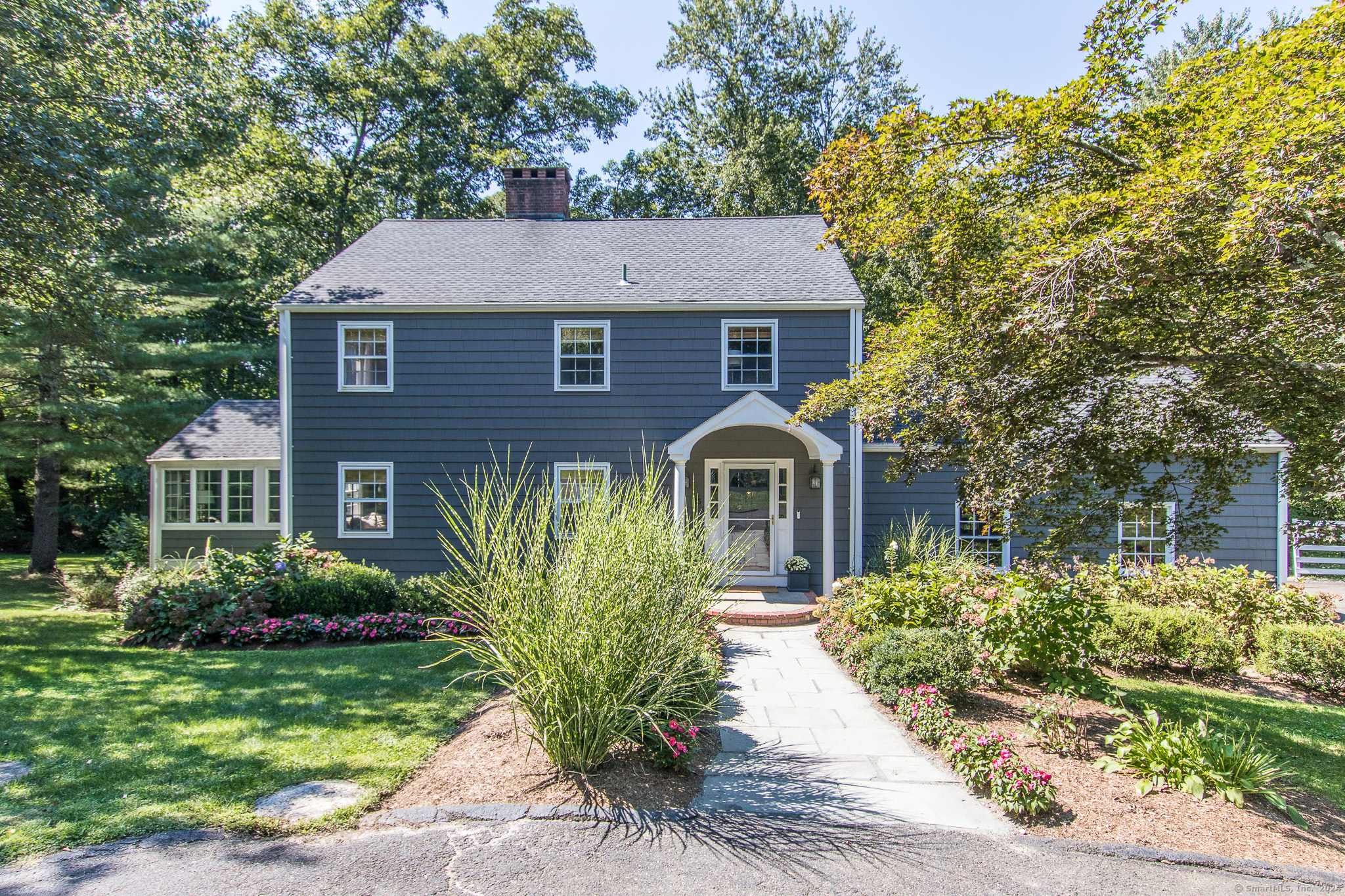 15 Little Brook Road