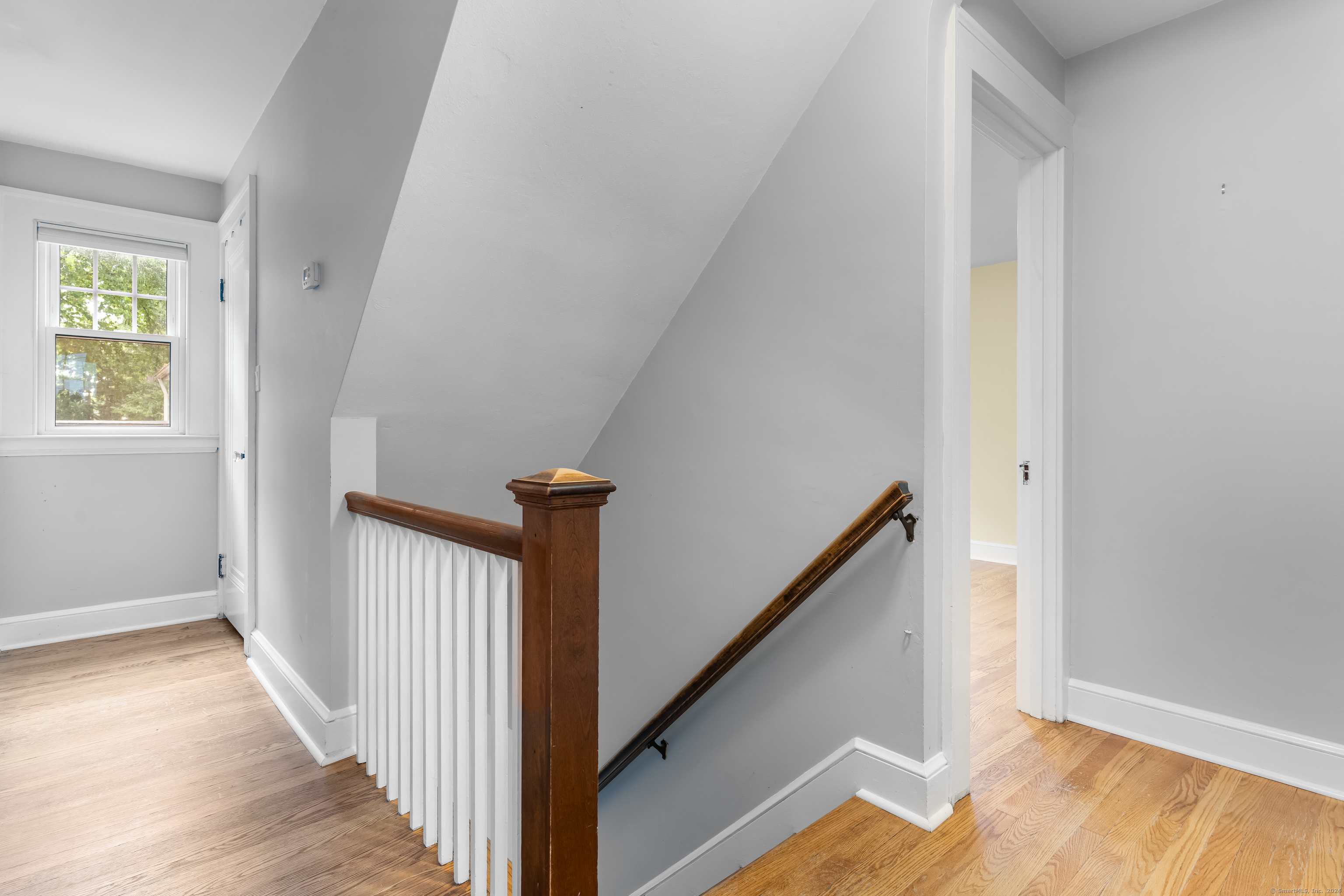 111 Greenway Street