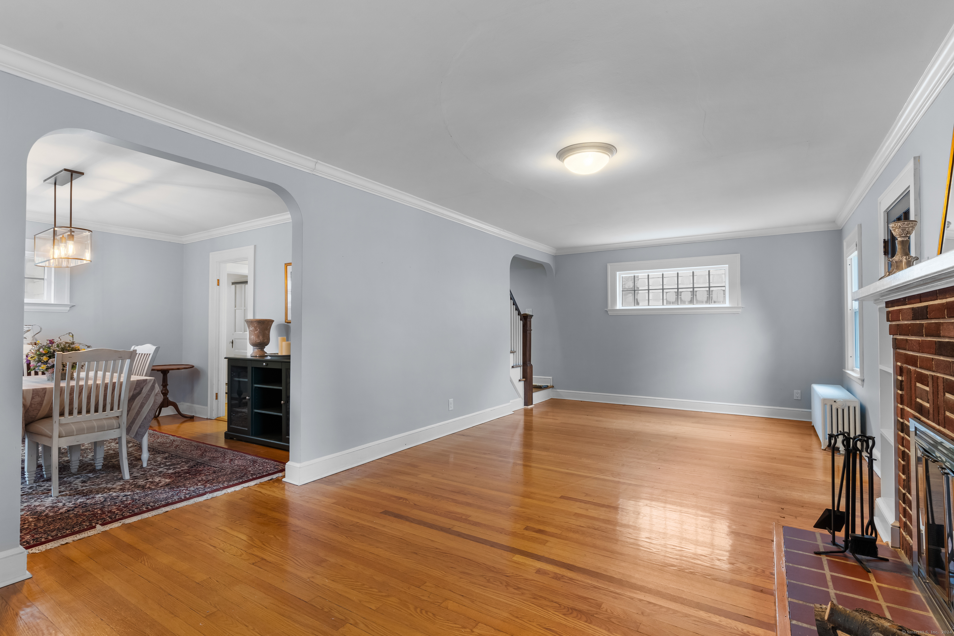 111 Greenway Street