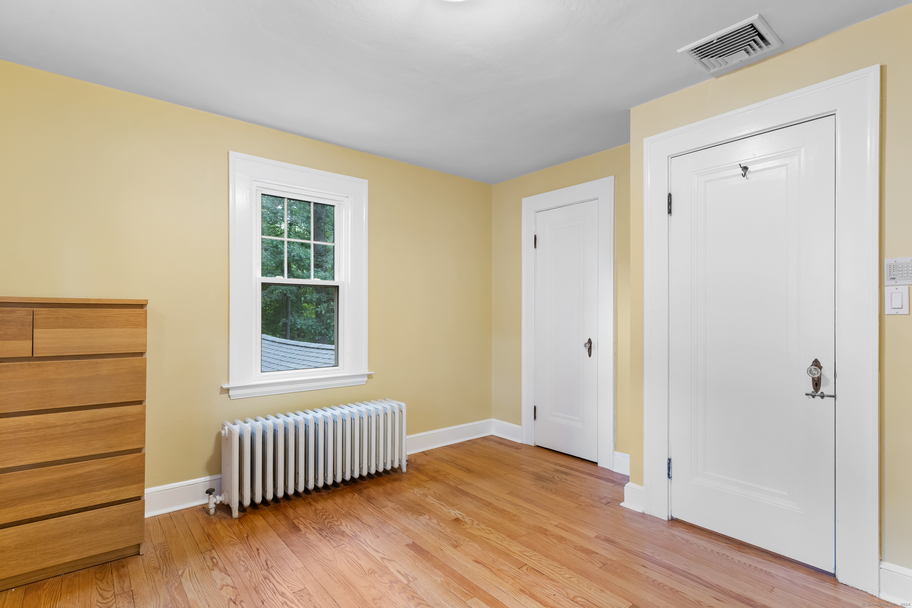 111 Greenway Street