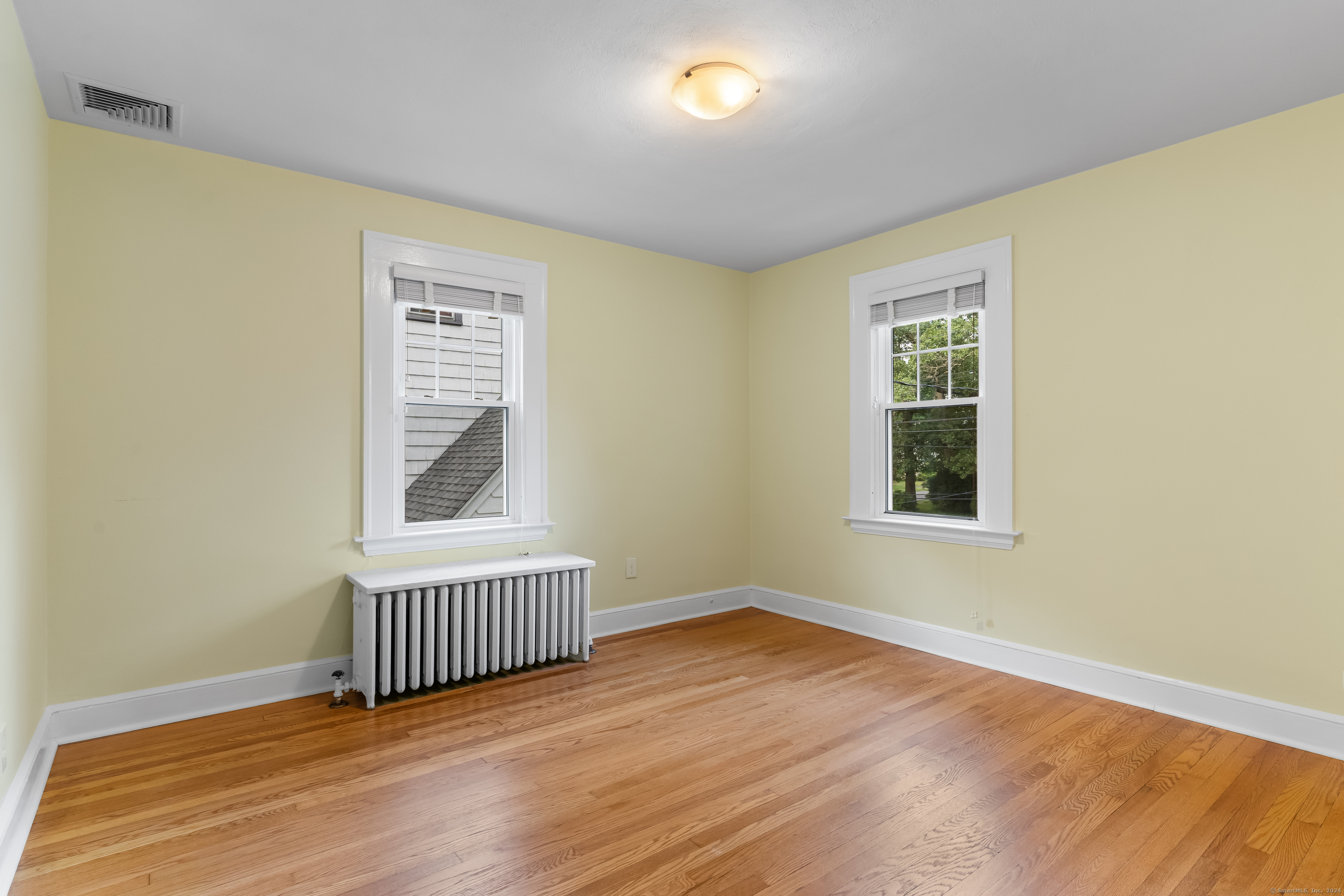 111 Greenway Street