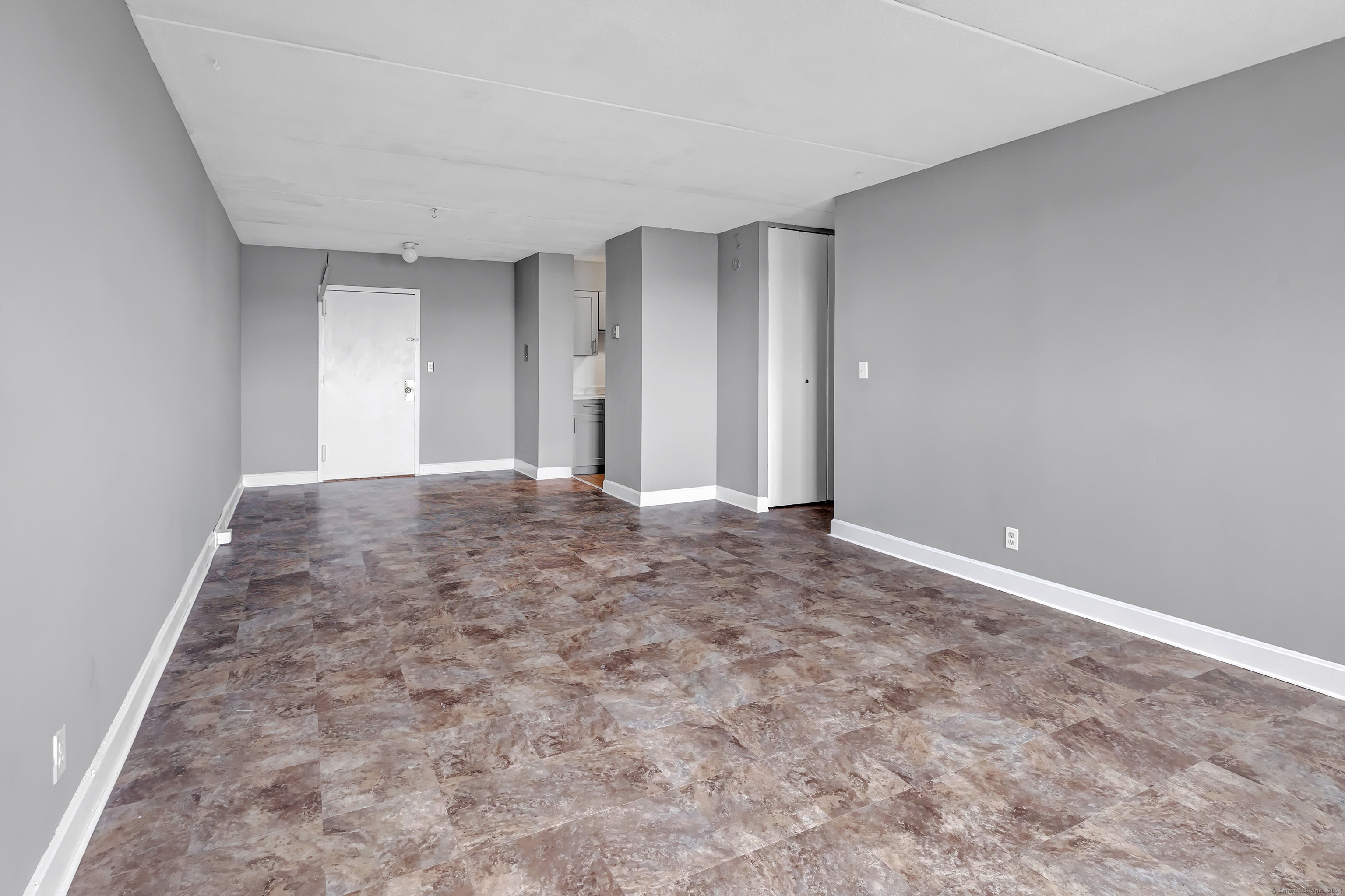 120 Huntington Turnpike 602