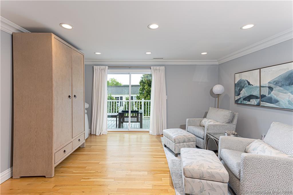 55 Cook Road