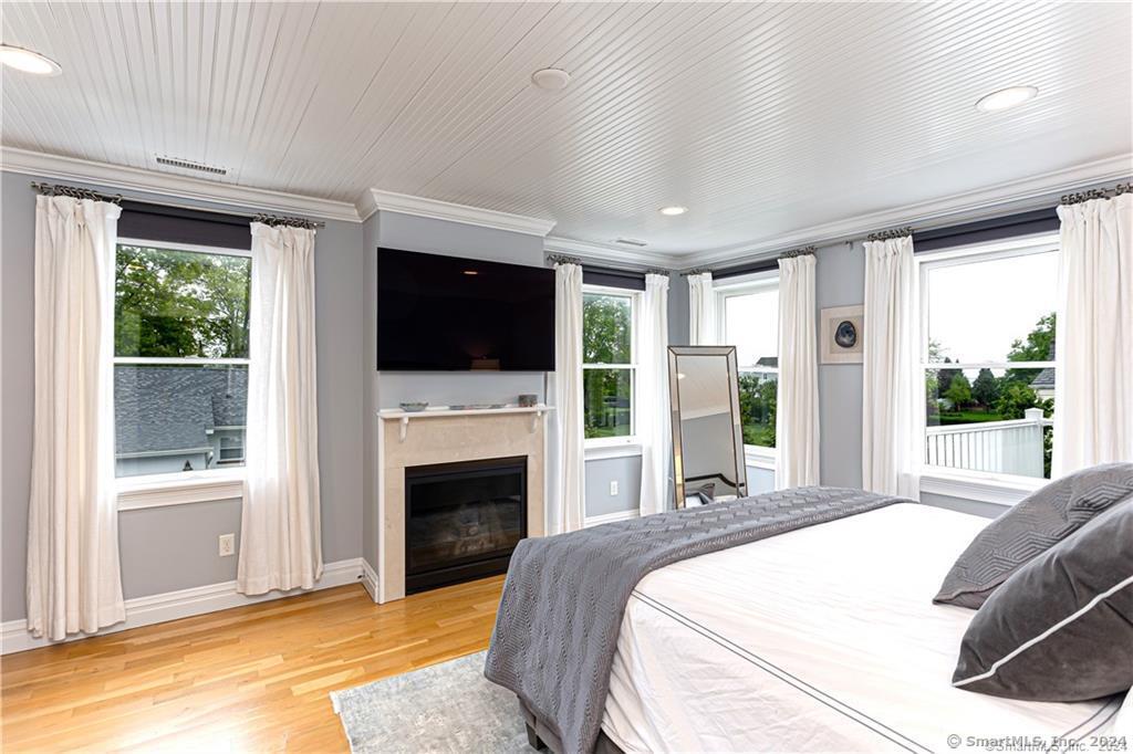 55 Cook Road