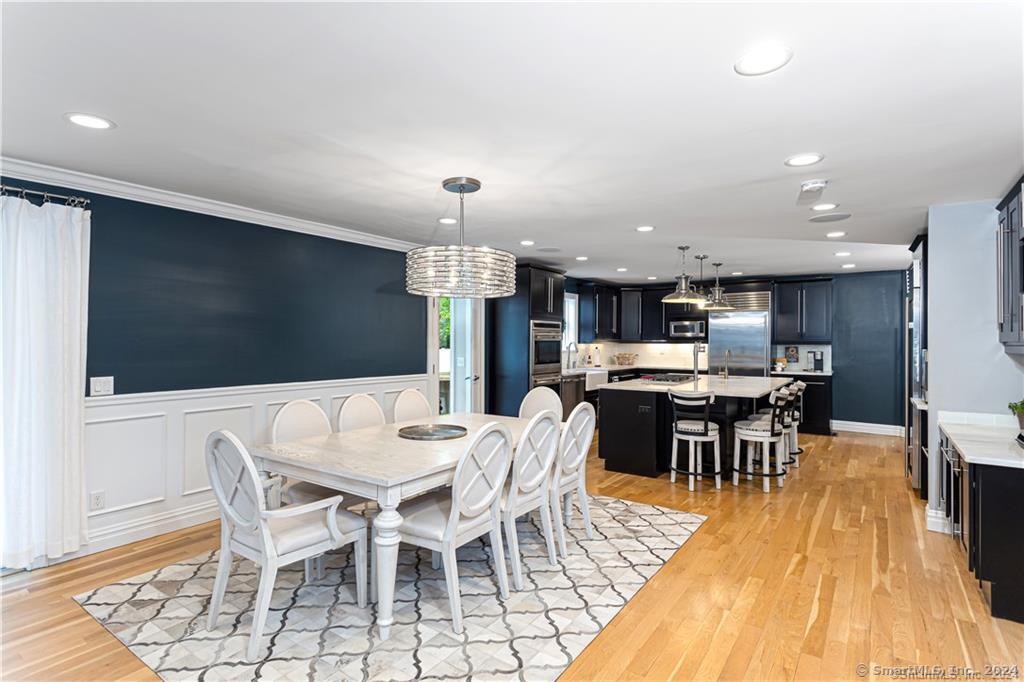 55 Cook Road