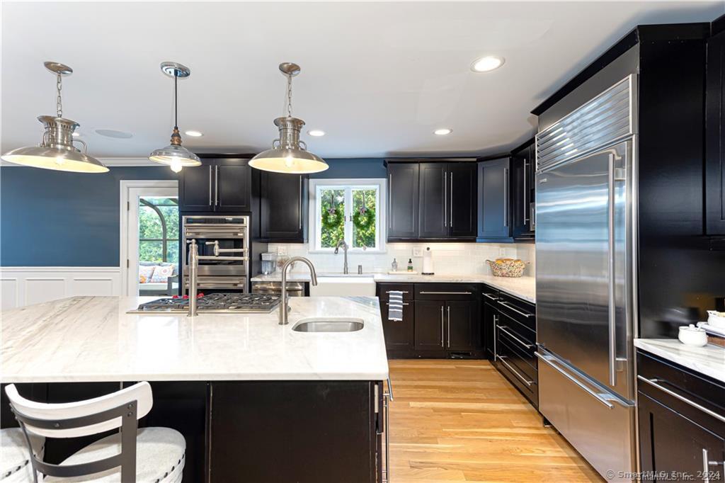 55 Cook Road