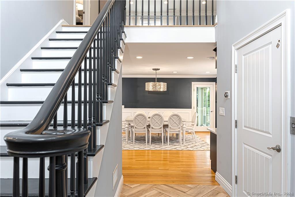 55 Cook Road