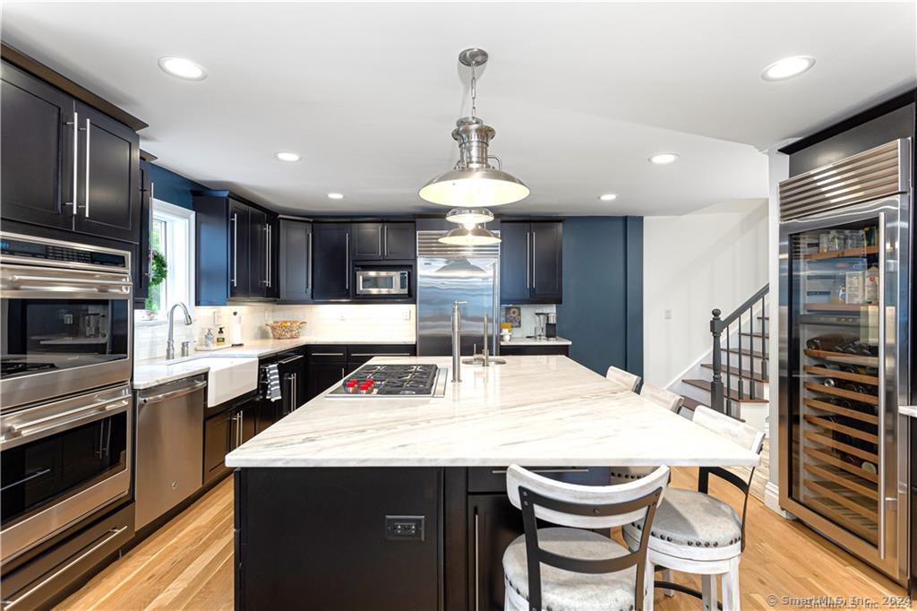 55 Cook Road