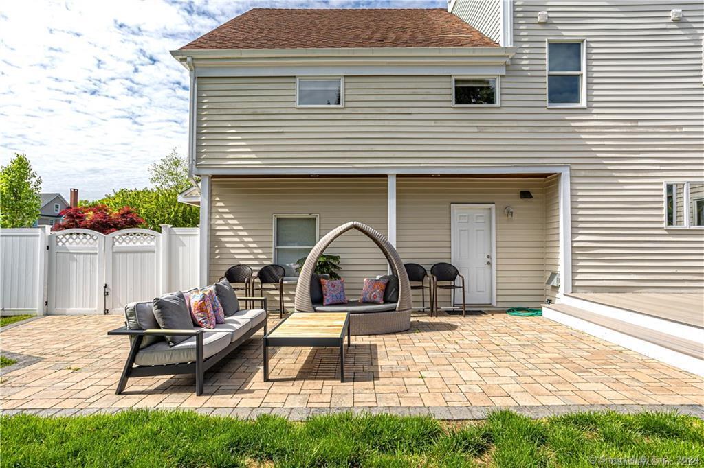 55 Cook Road