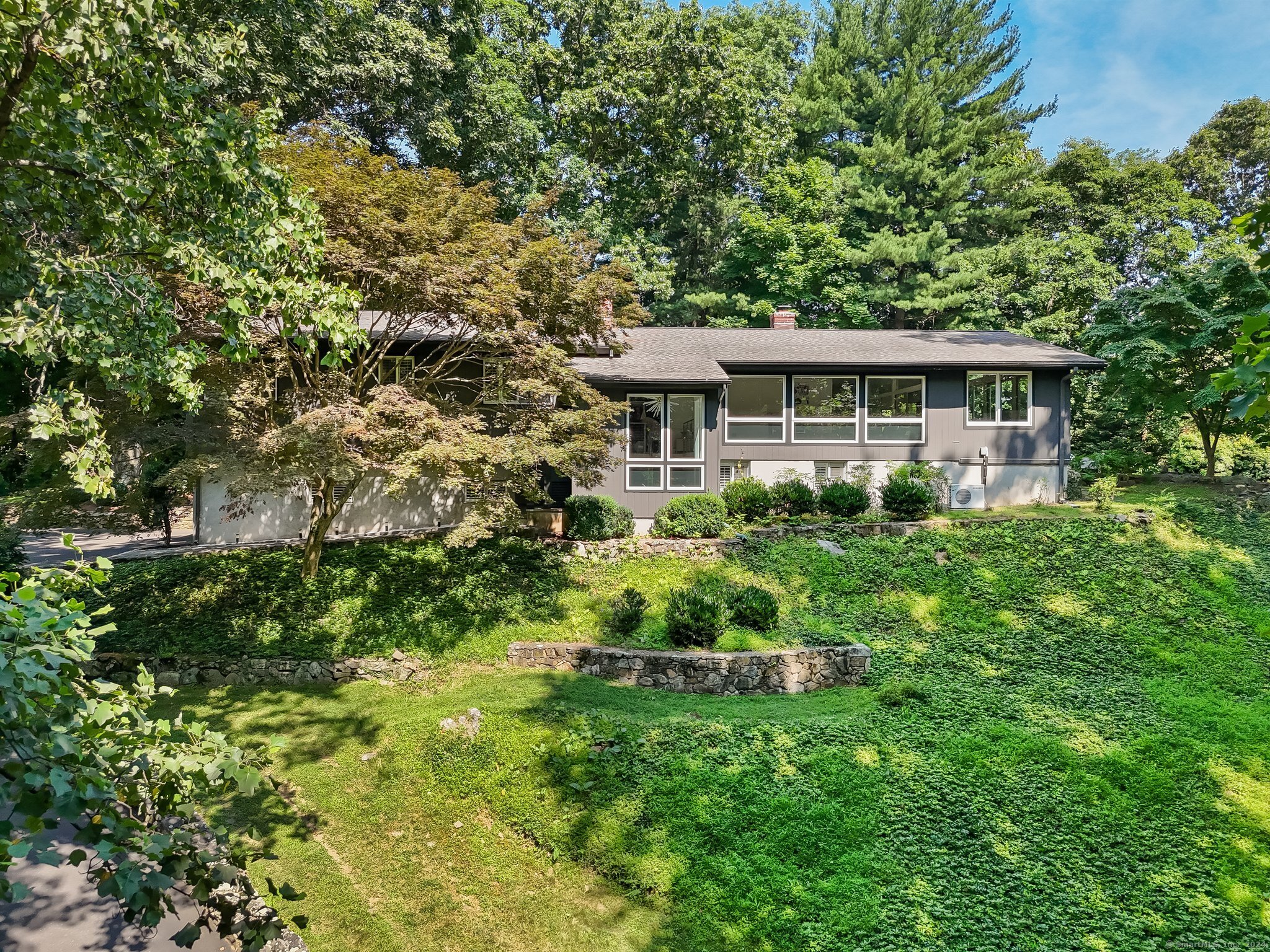 22 Sunswyck Road