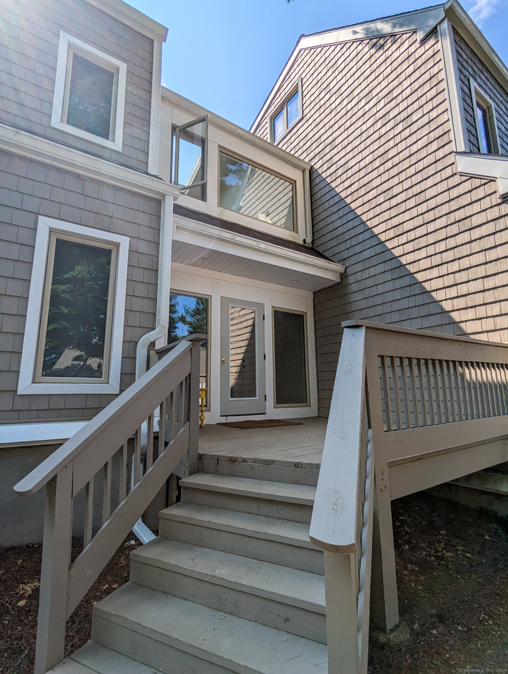 360 Fountain Street 18