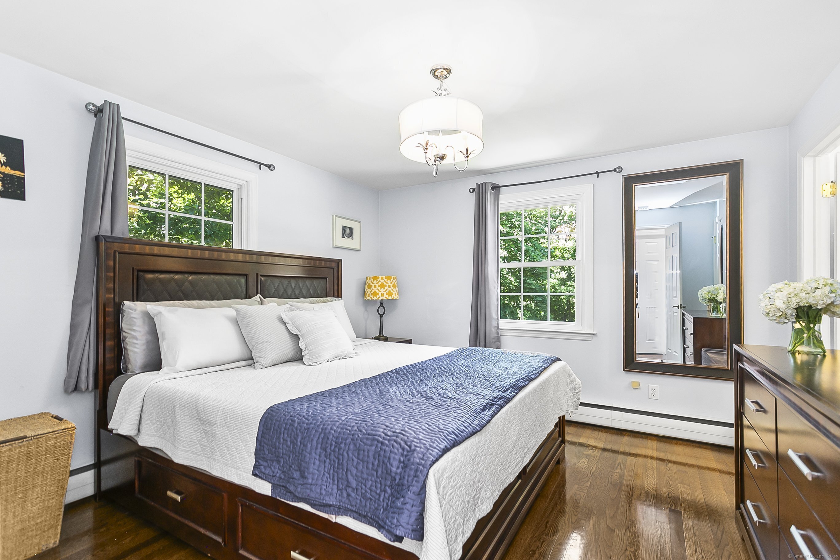 156 Ross Hill Road