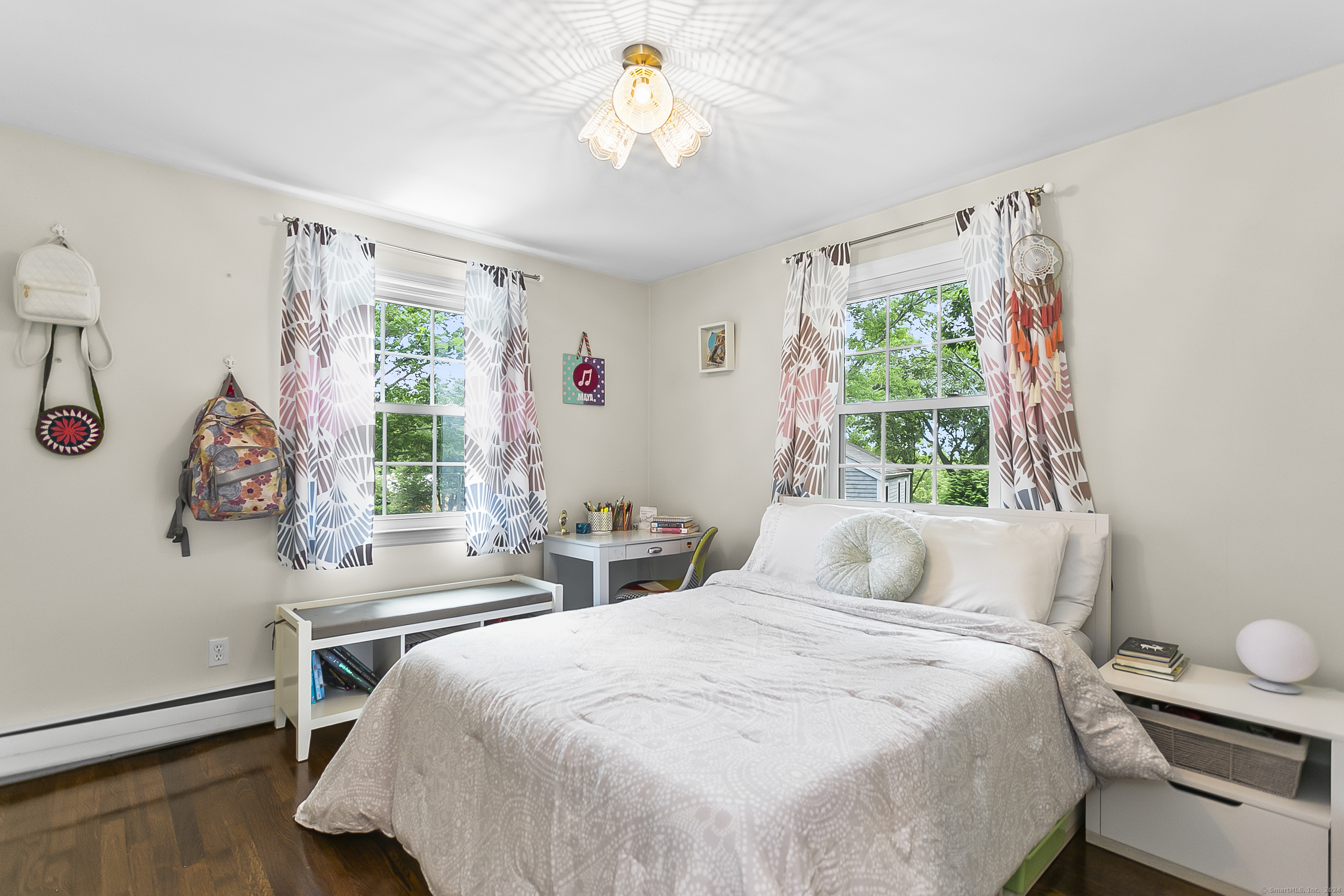 156 Ross Hill Road