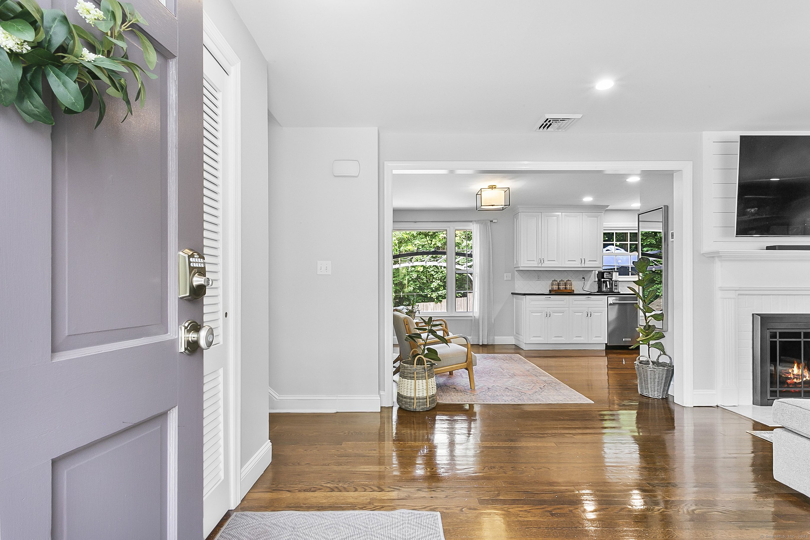 156 Ross Hill Road