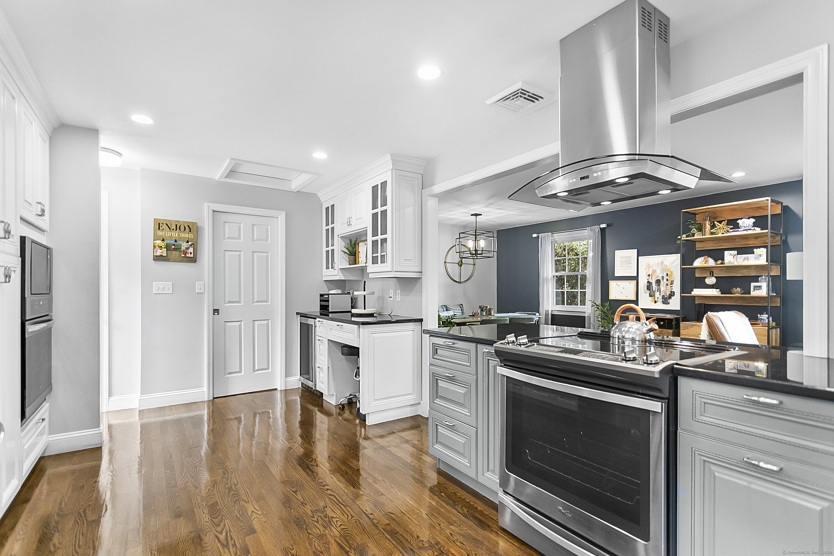 156 Ross Hill Road