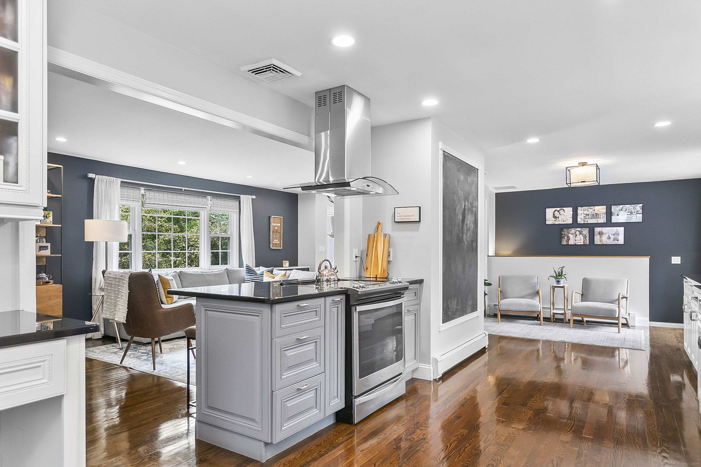 156 Ross Hill Road
