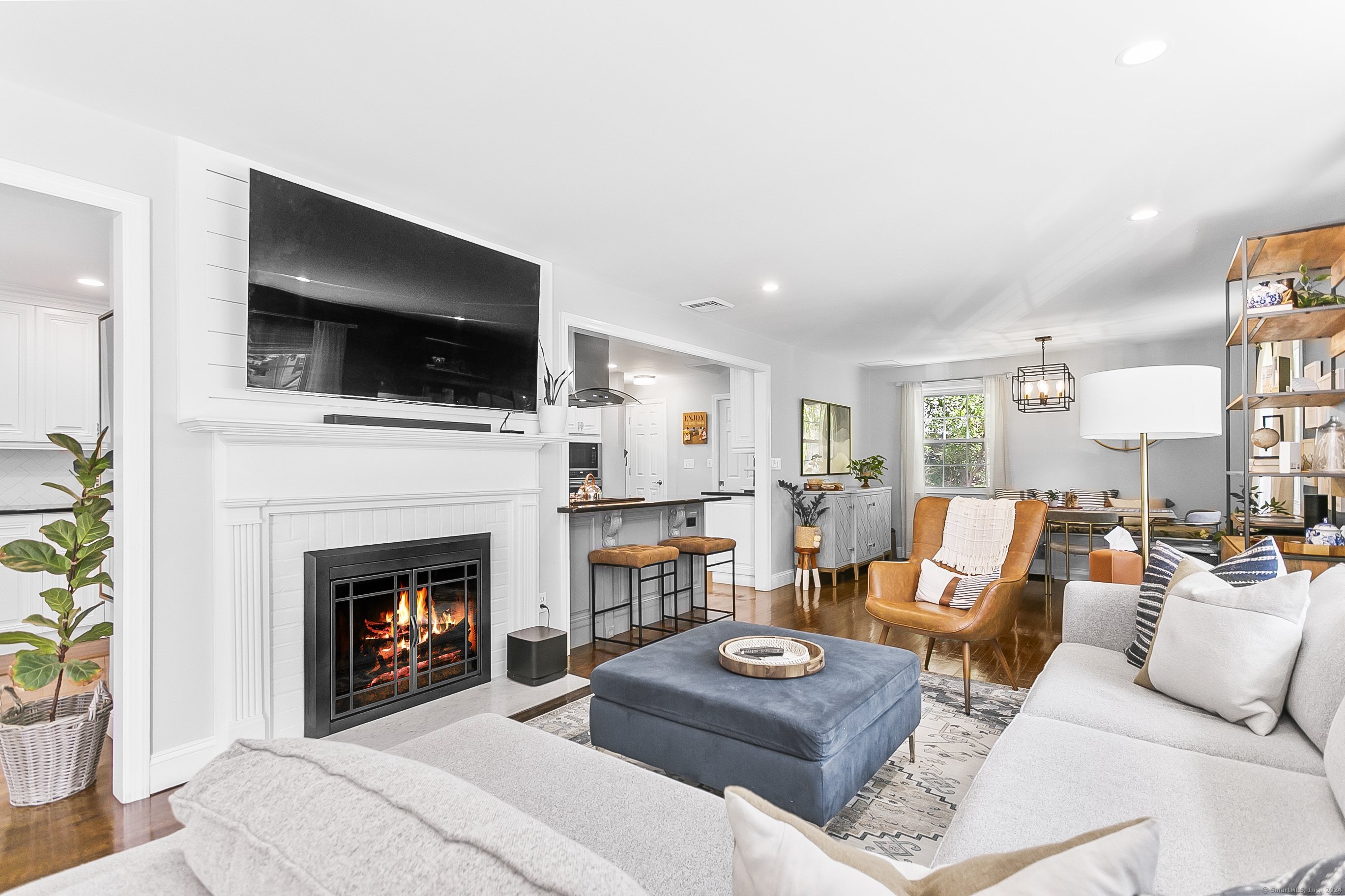 156 Ross Hill Road