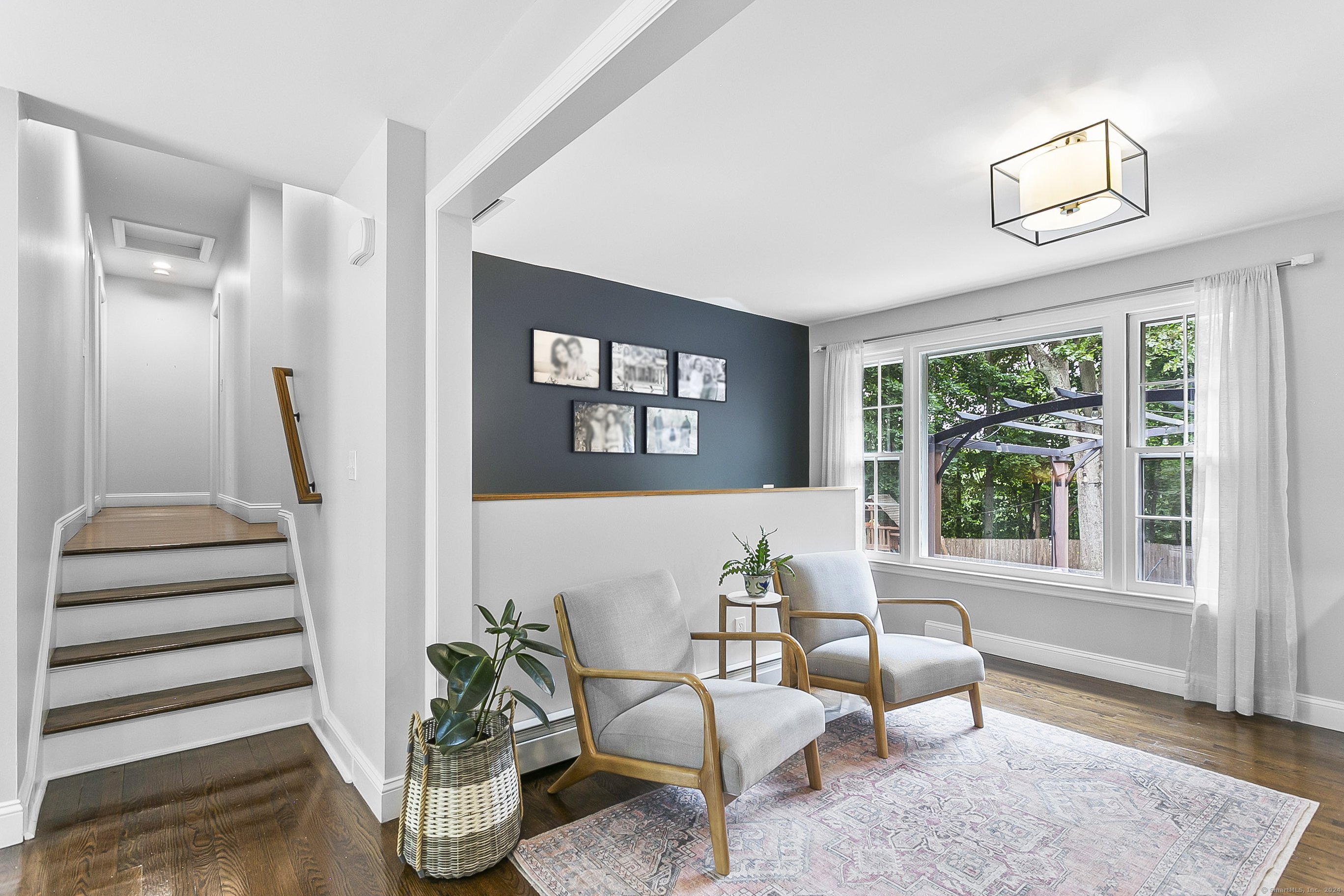 156 Ross Hill Road