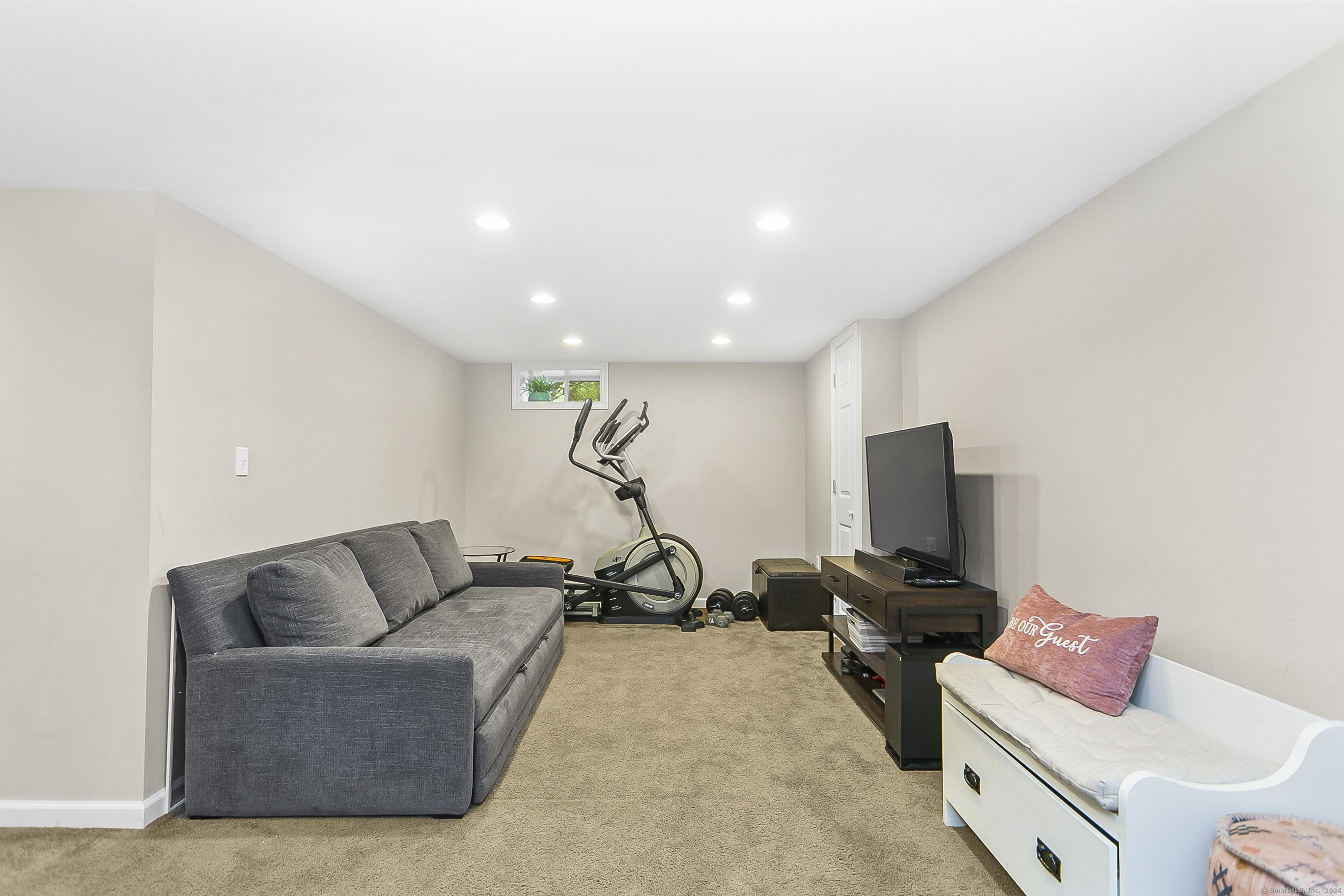 156 Ross Hill Road