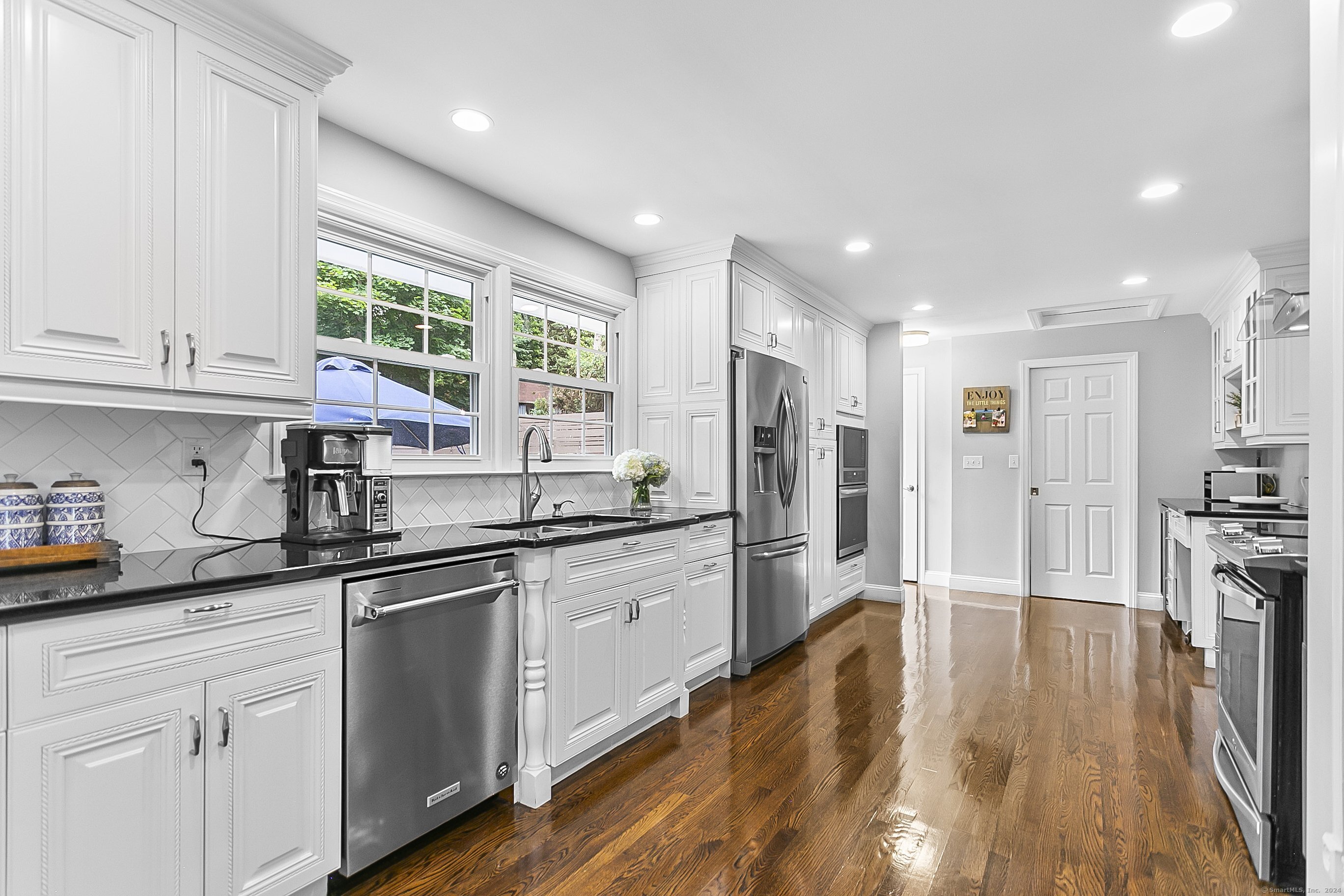 156 Ross Hill Road