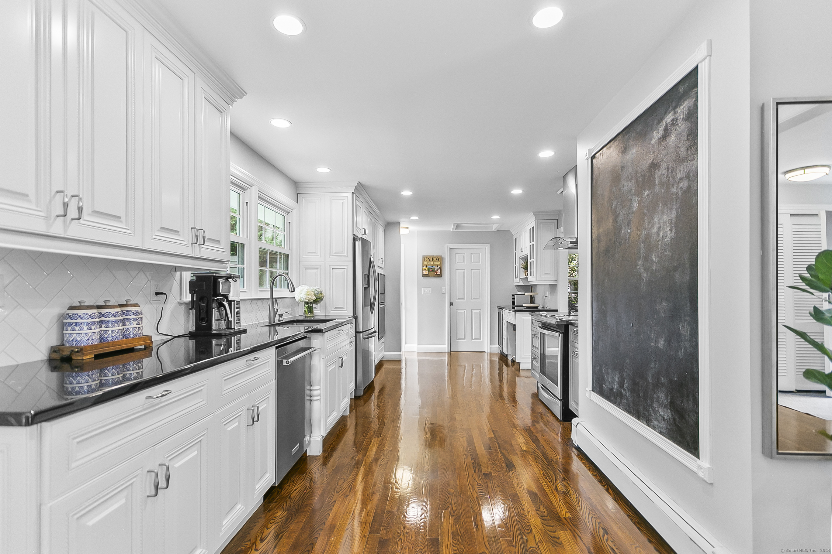 156 Ross Hill Road