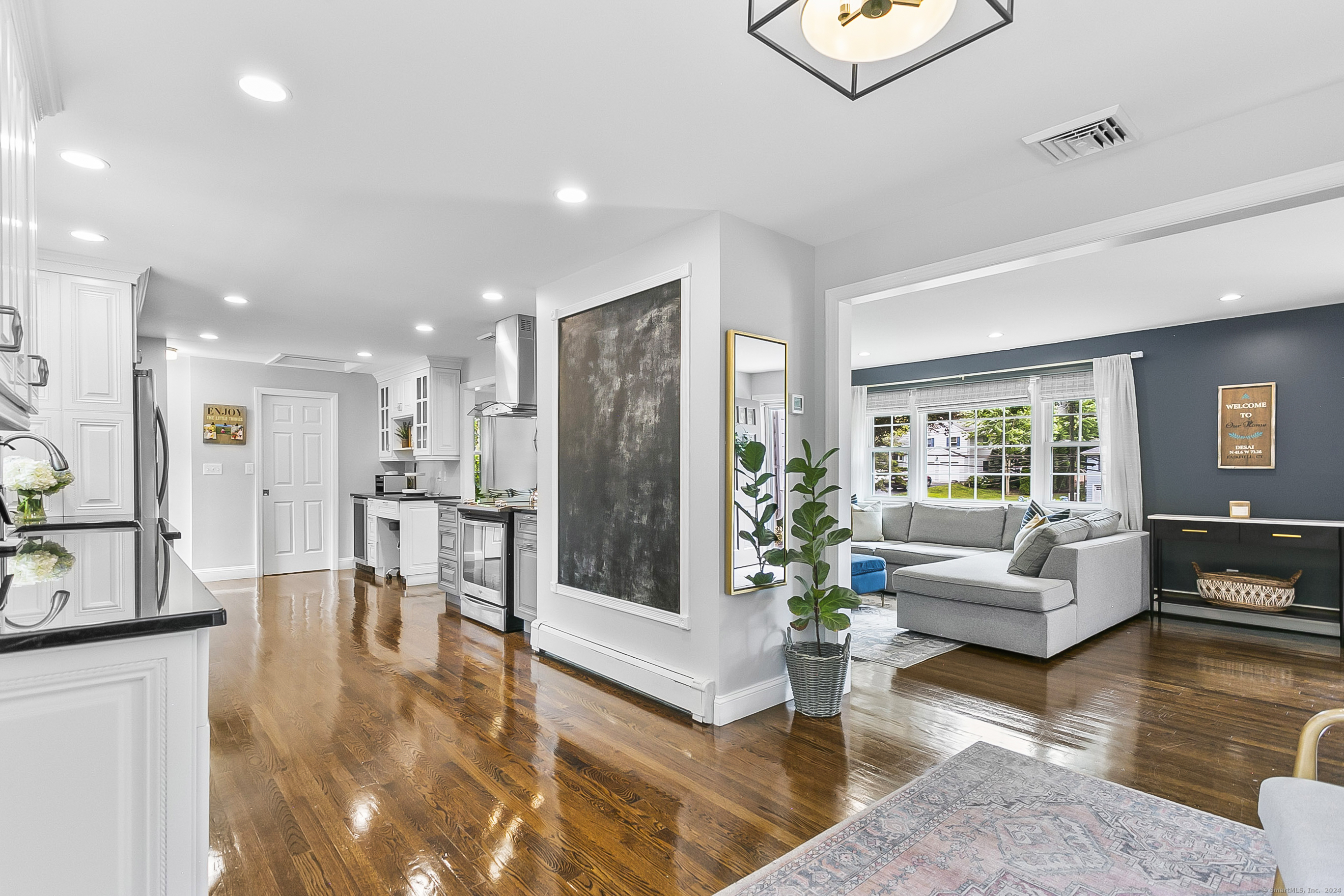 156 Ross Hill Road