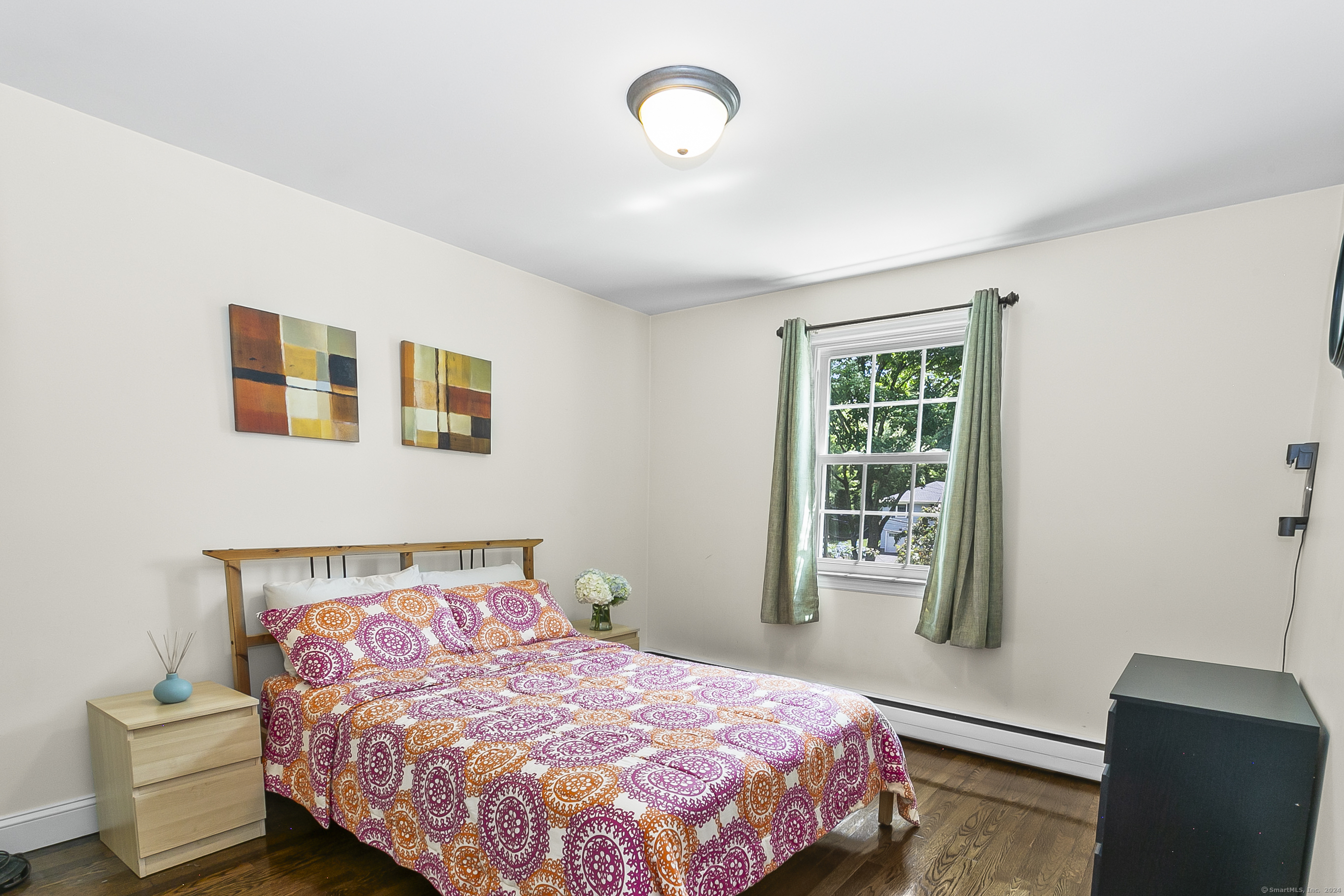 156 Ross Hill Road