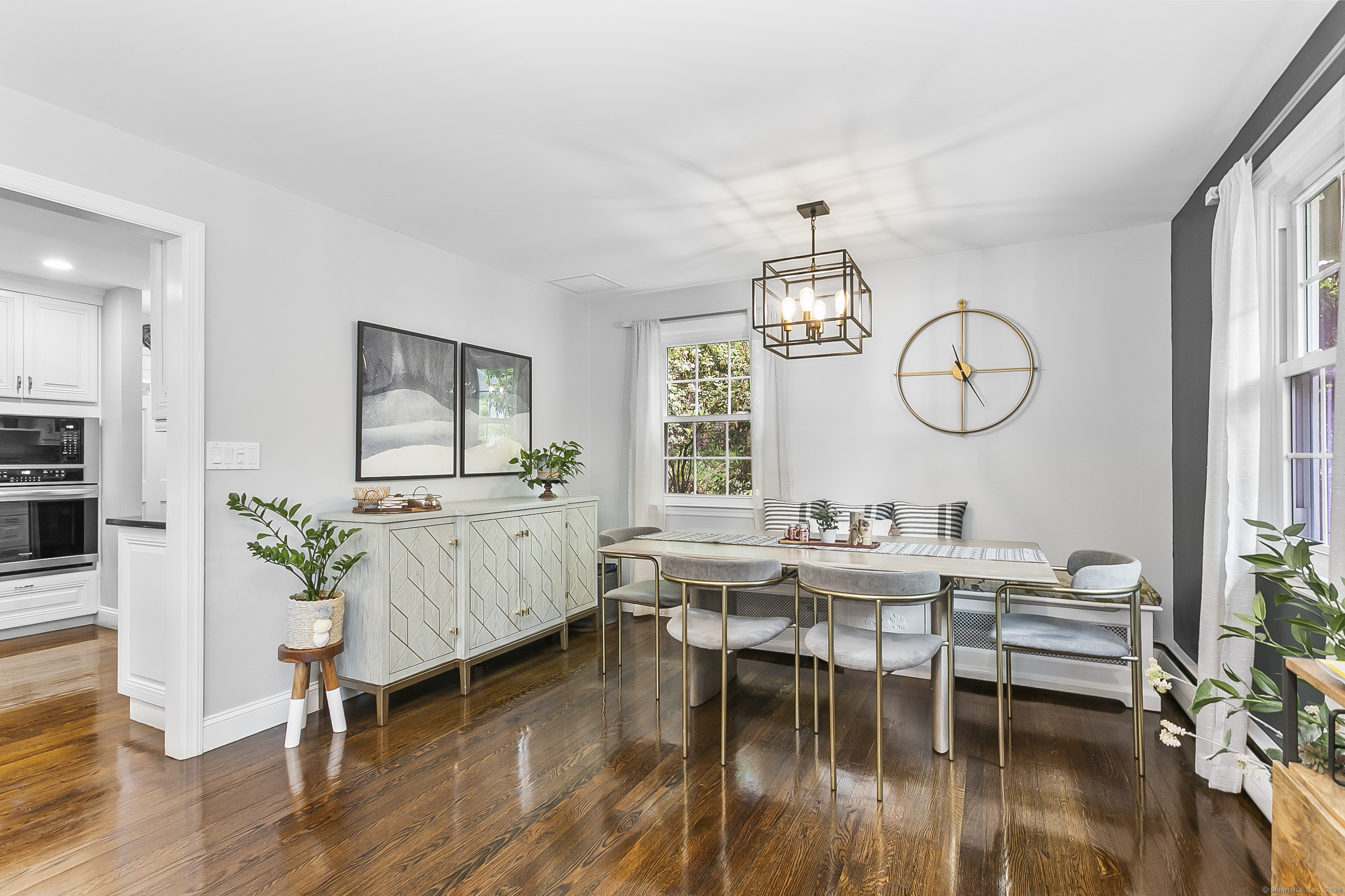 156 Ross Hill Road