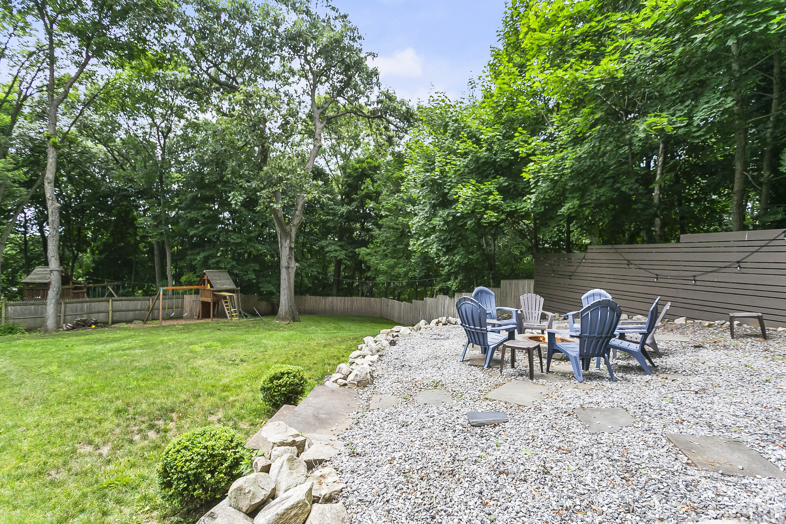 156 Ross Hill Road