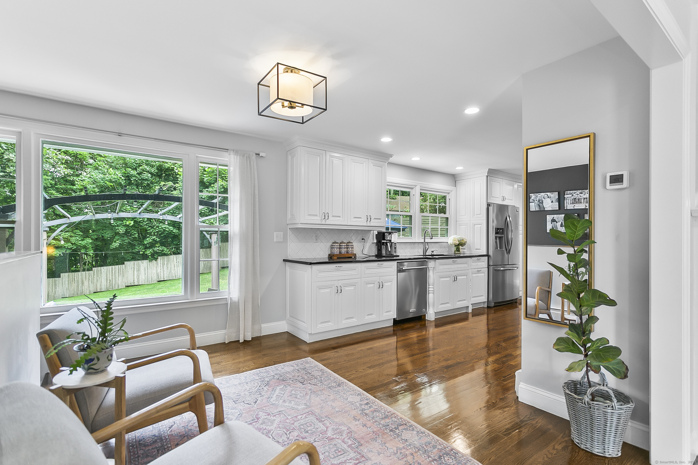 156 Ross Hill Road