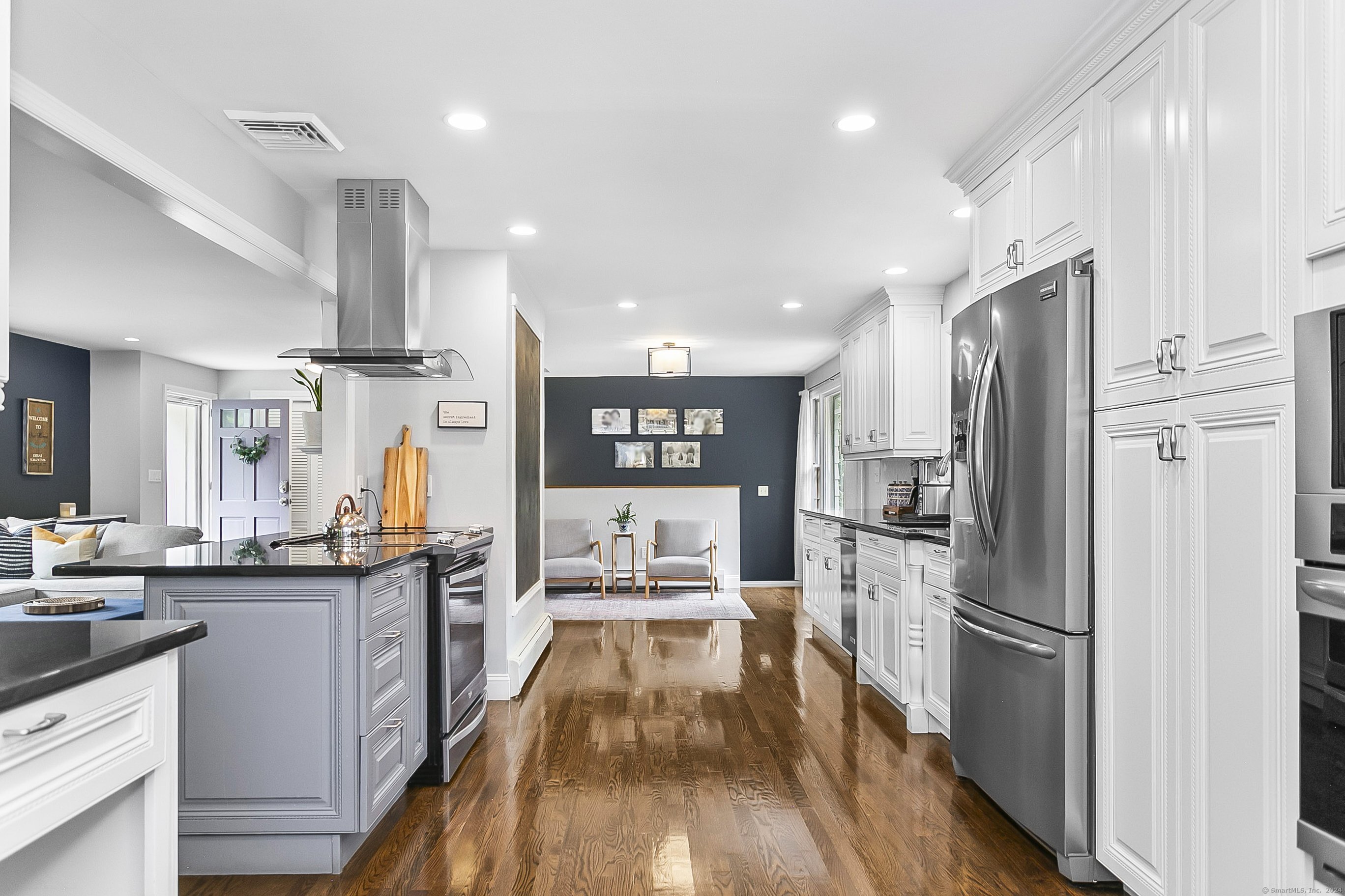 156 Ross Hill Road