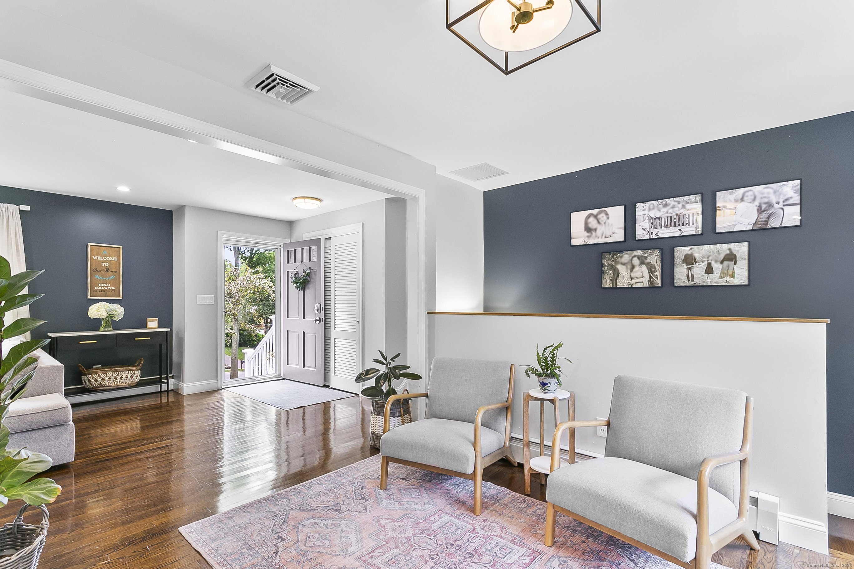 156 Ross Hill Road