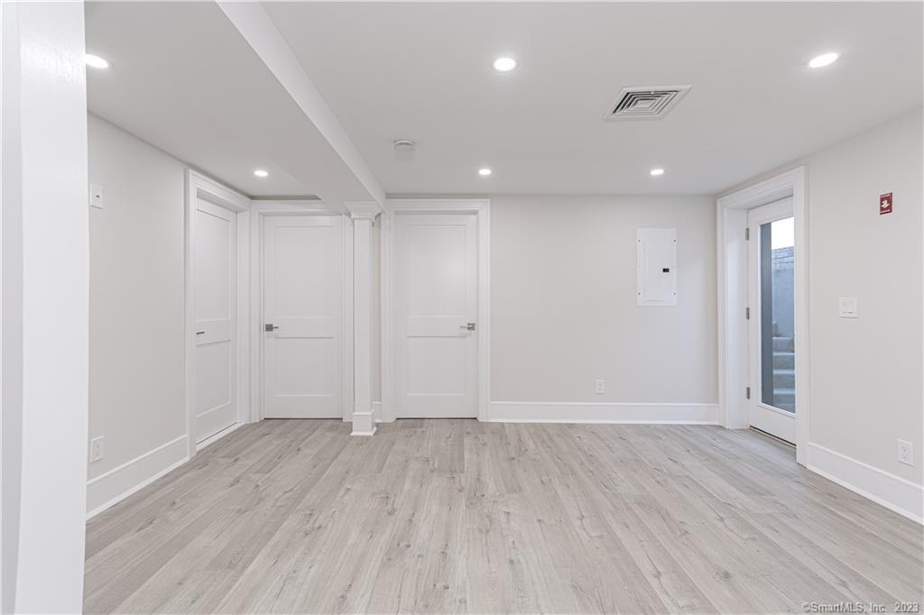 40 Poe Court